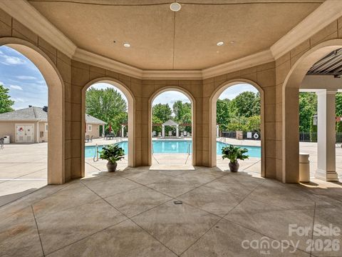 360 Garnet Court Fort Mill SC 29708