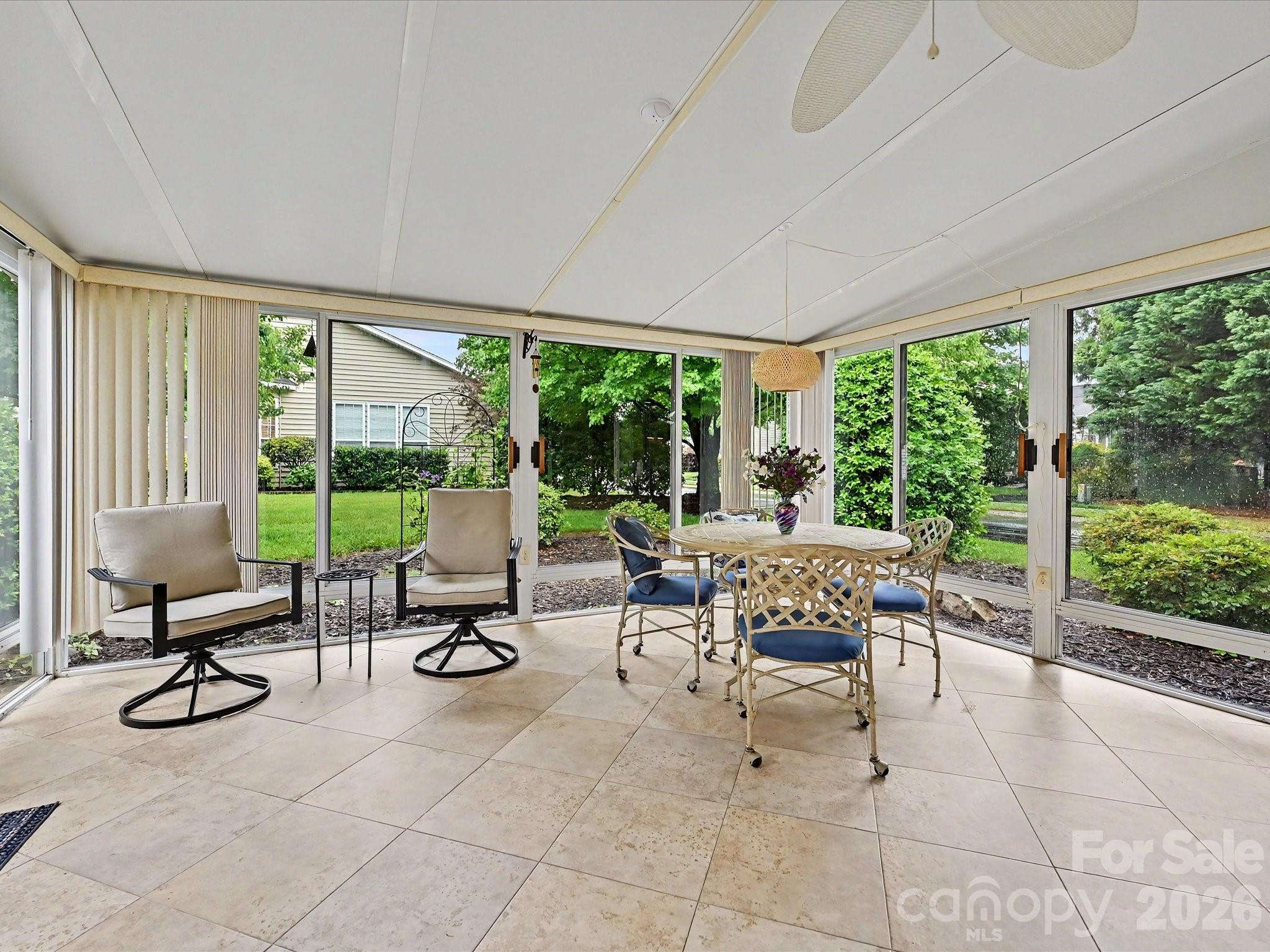 360 Garnet Court