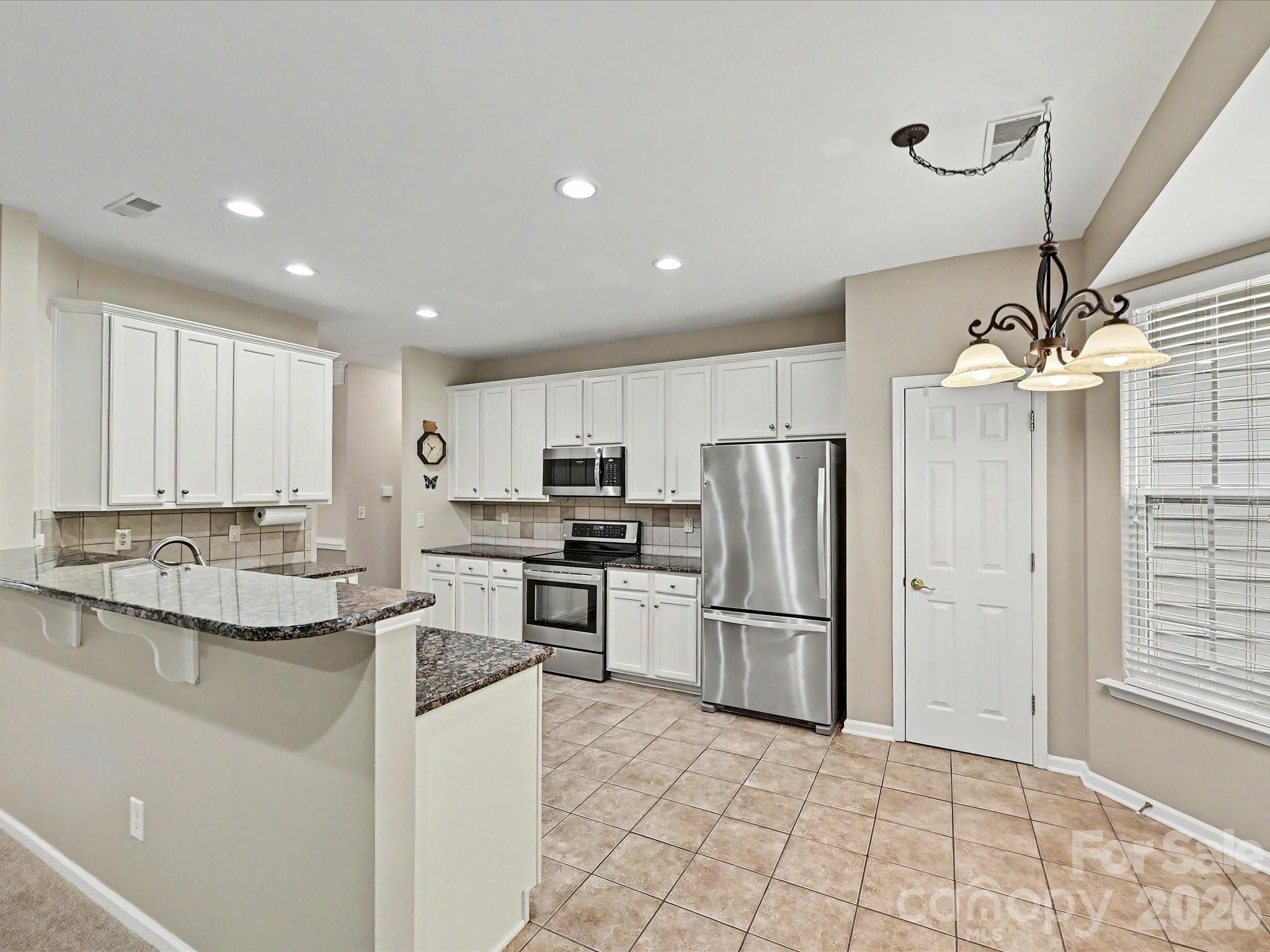 Four Seasons At Gold Hill - Residential