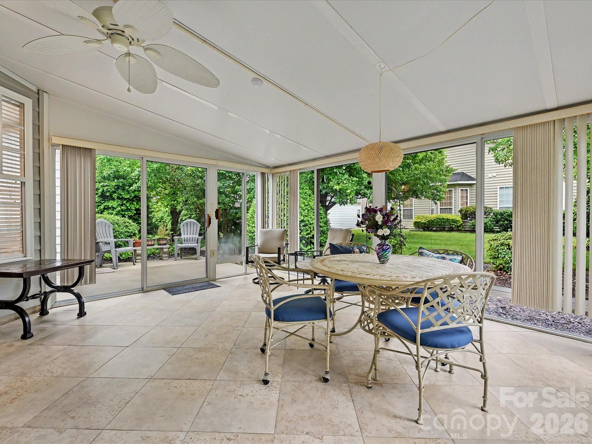 360 Garnet Court