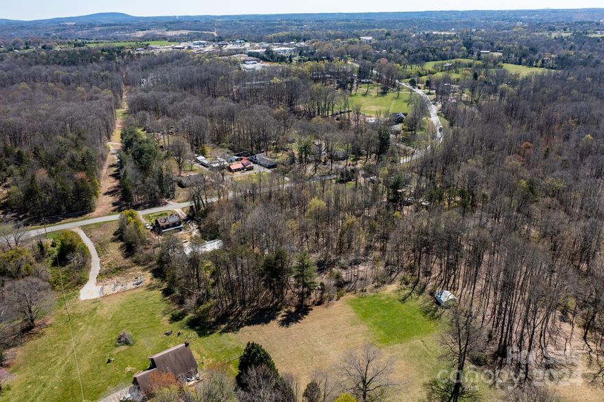 2.98 acres of land located in Catawba County. Providing a picturesque setting for a single family home. With ample space for building and plenty of natural beauty to enjoy, this land is the perfect canvas for your dream home.