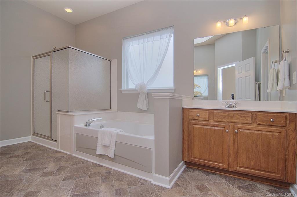 Lake Shore - Residential