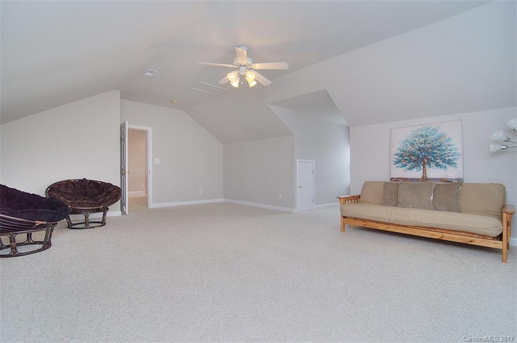 Lake Shore - Residential