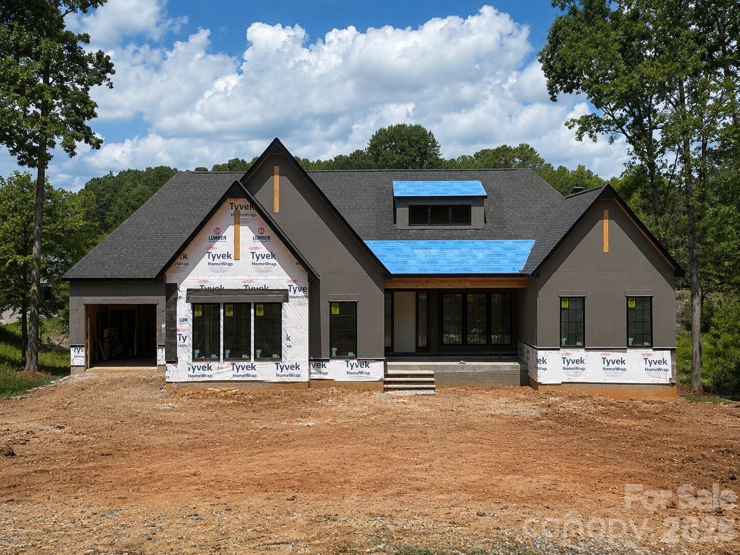 505 Kemp Road