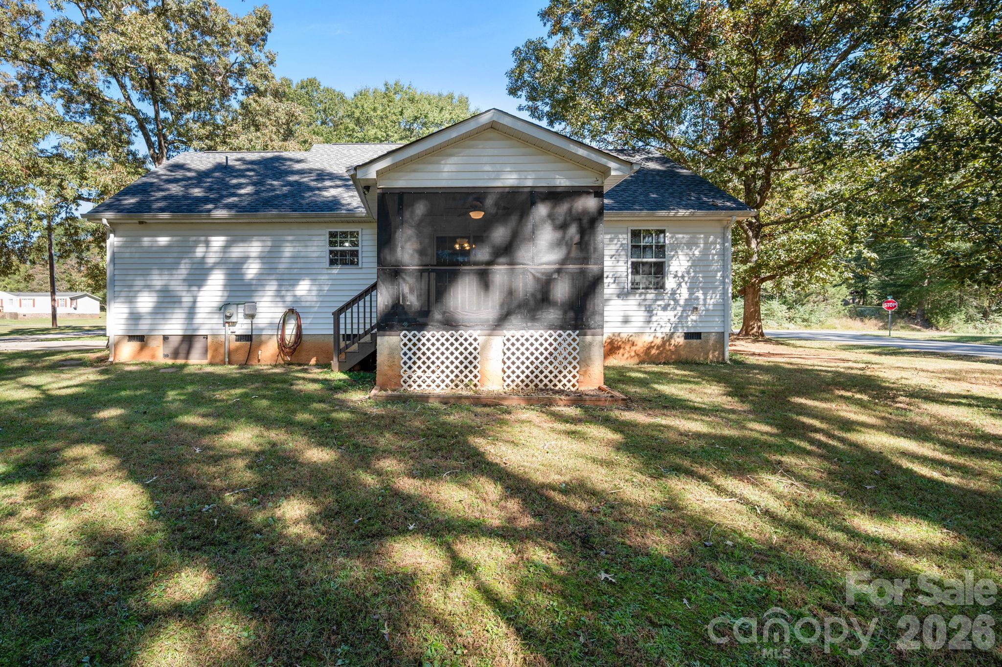 1363 Woodridge Drive