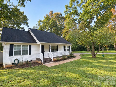 Photo for 1363 Woodridge Drive