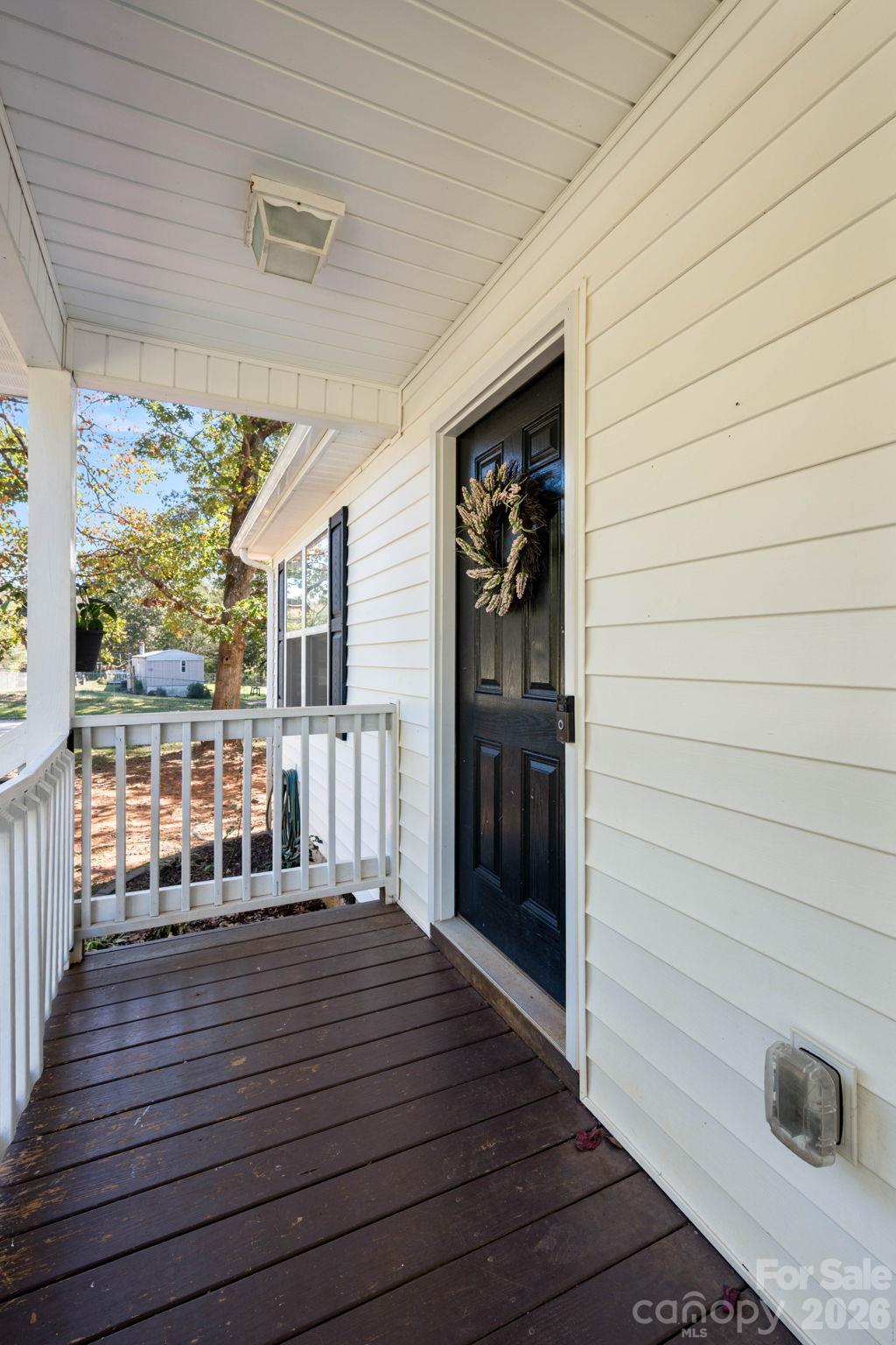 1363 Woodridge Drive