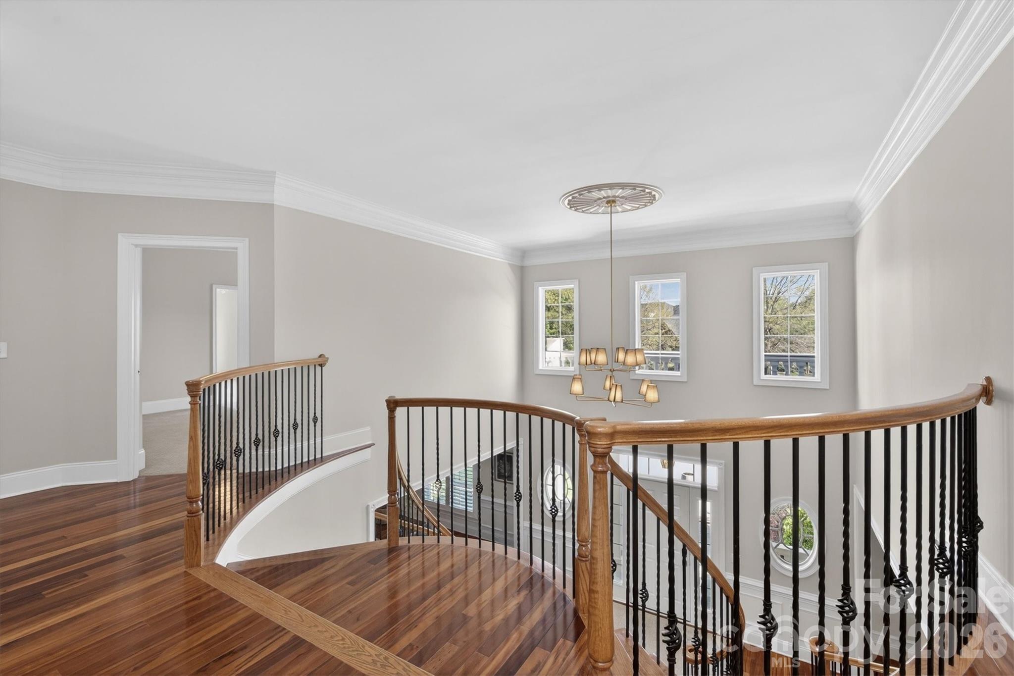 Marvin Creek - Residential