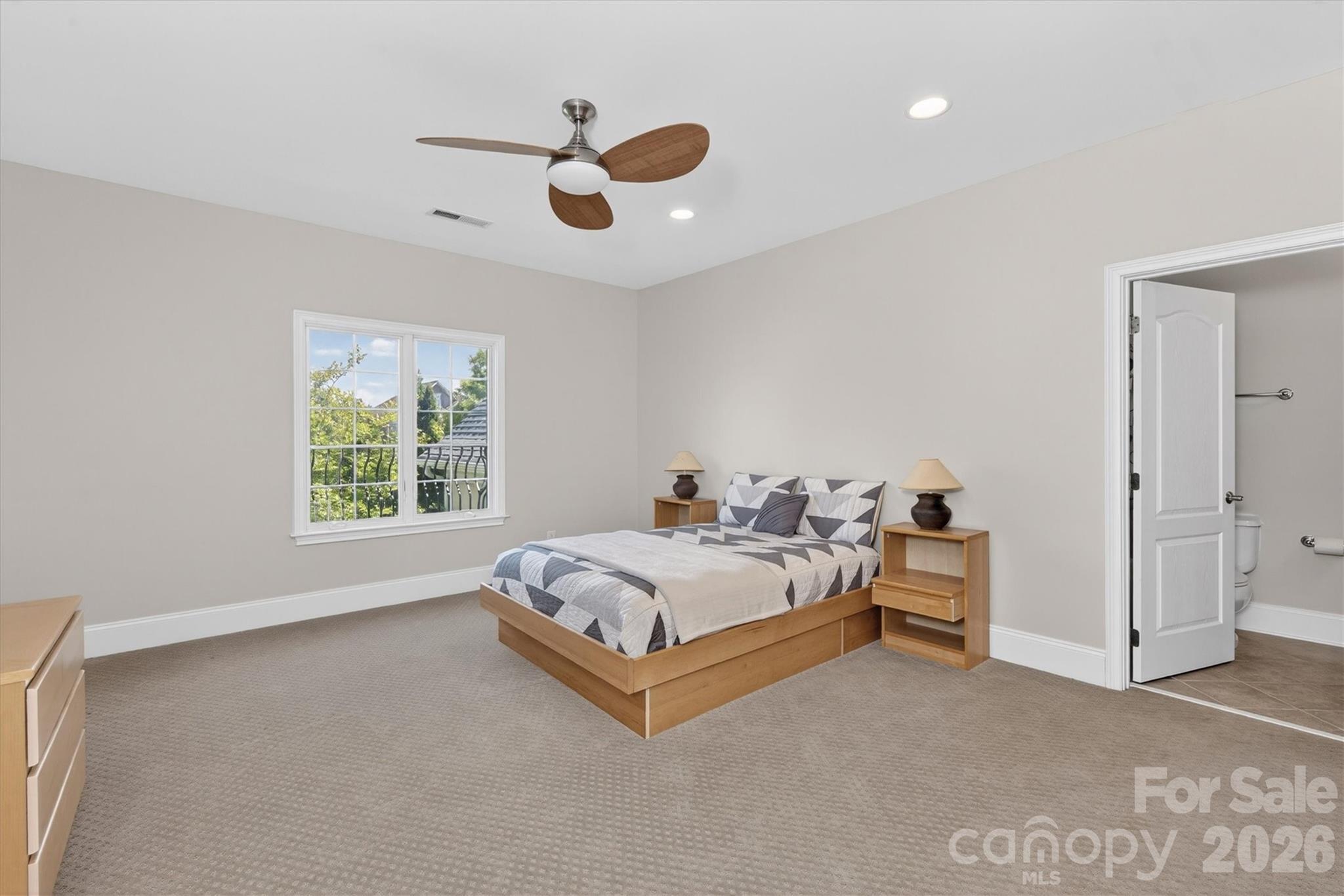 Marvin Creek - Residential