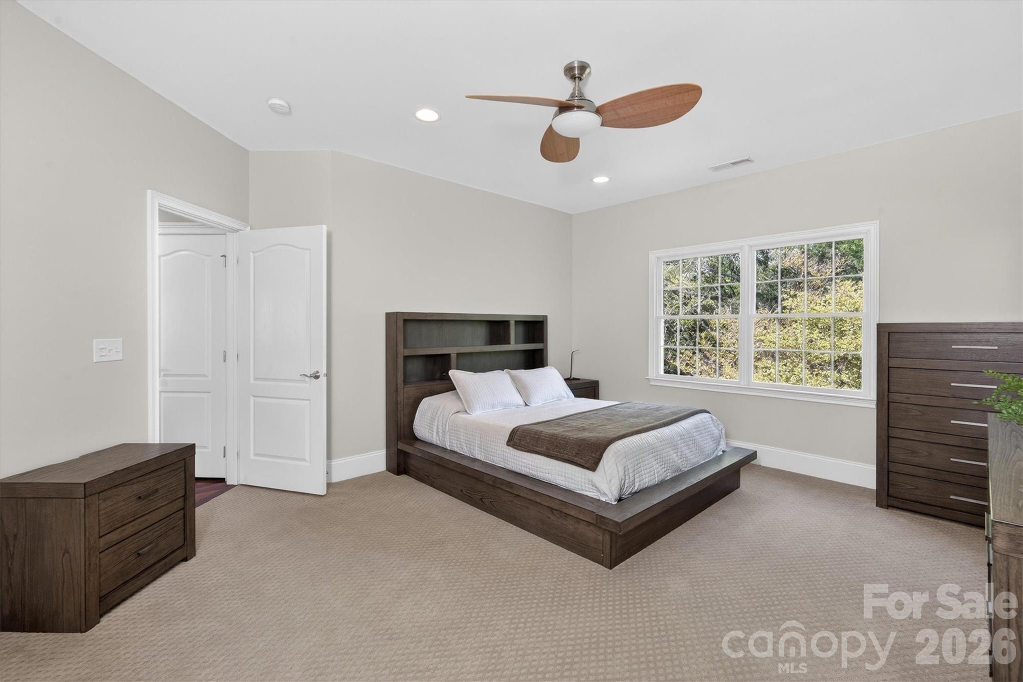 Marvin Creek - Residential