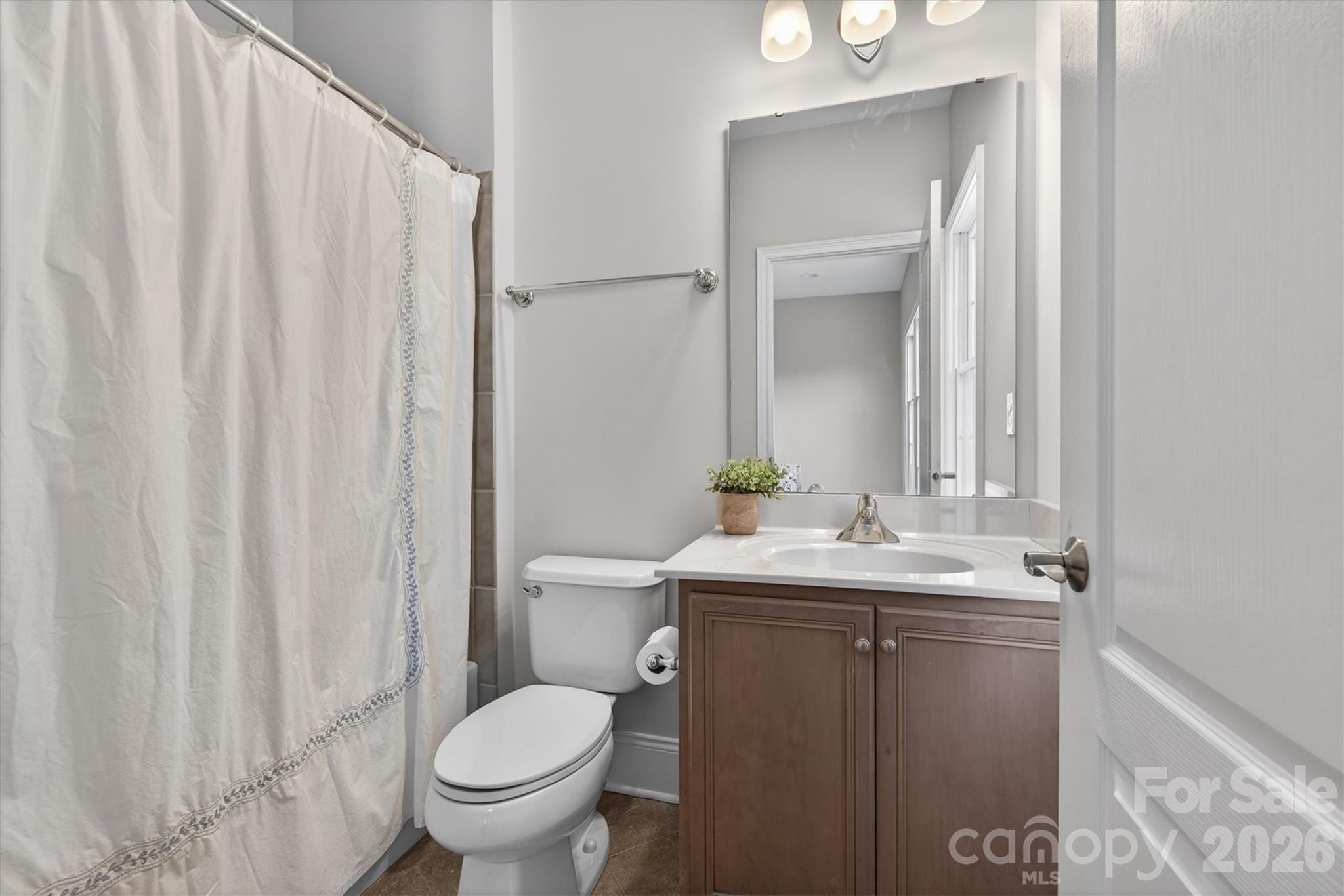 Marvin Creek - Residential