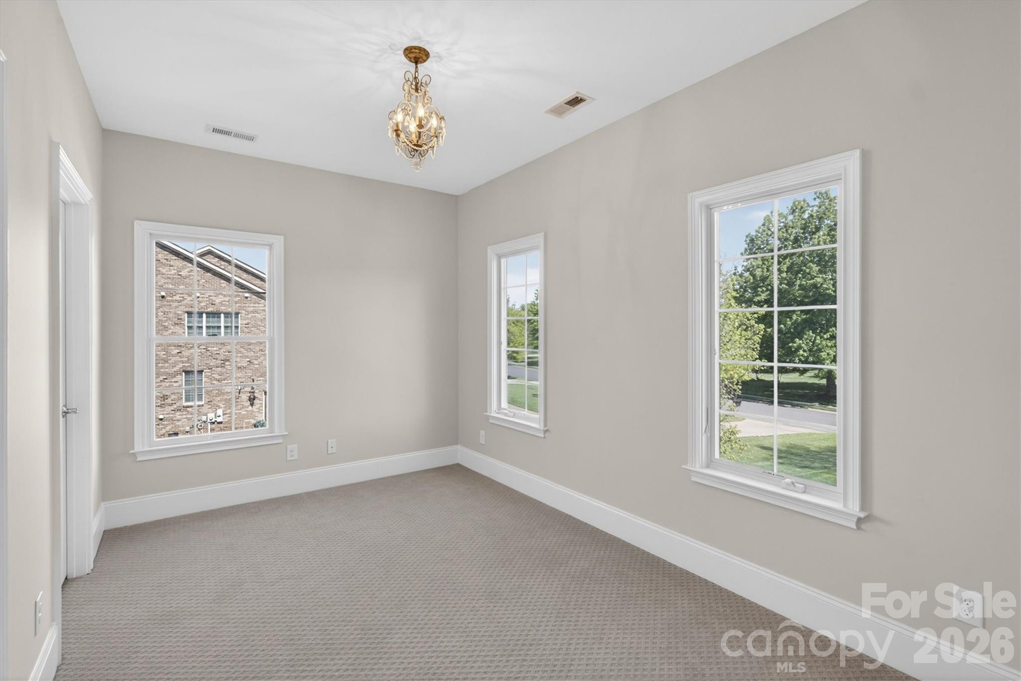 Marvin Creek - Residential