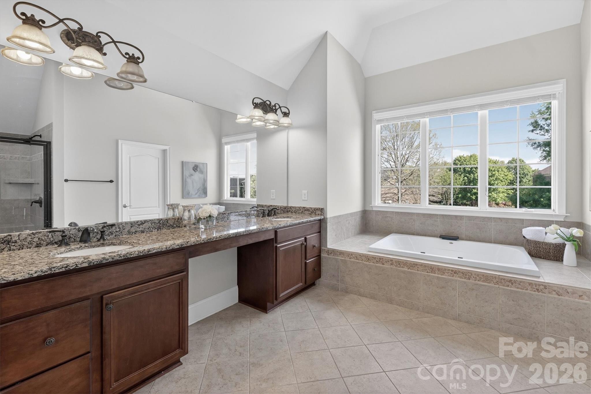 Marvin Creek - Residential