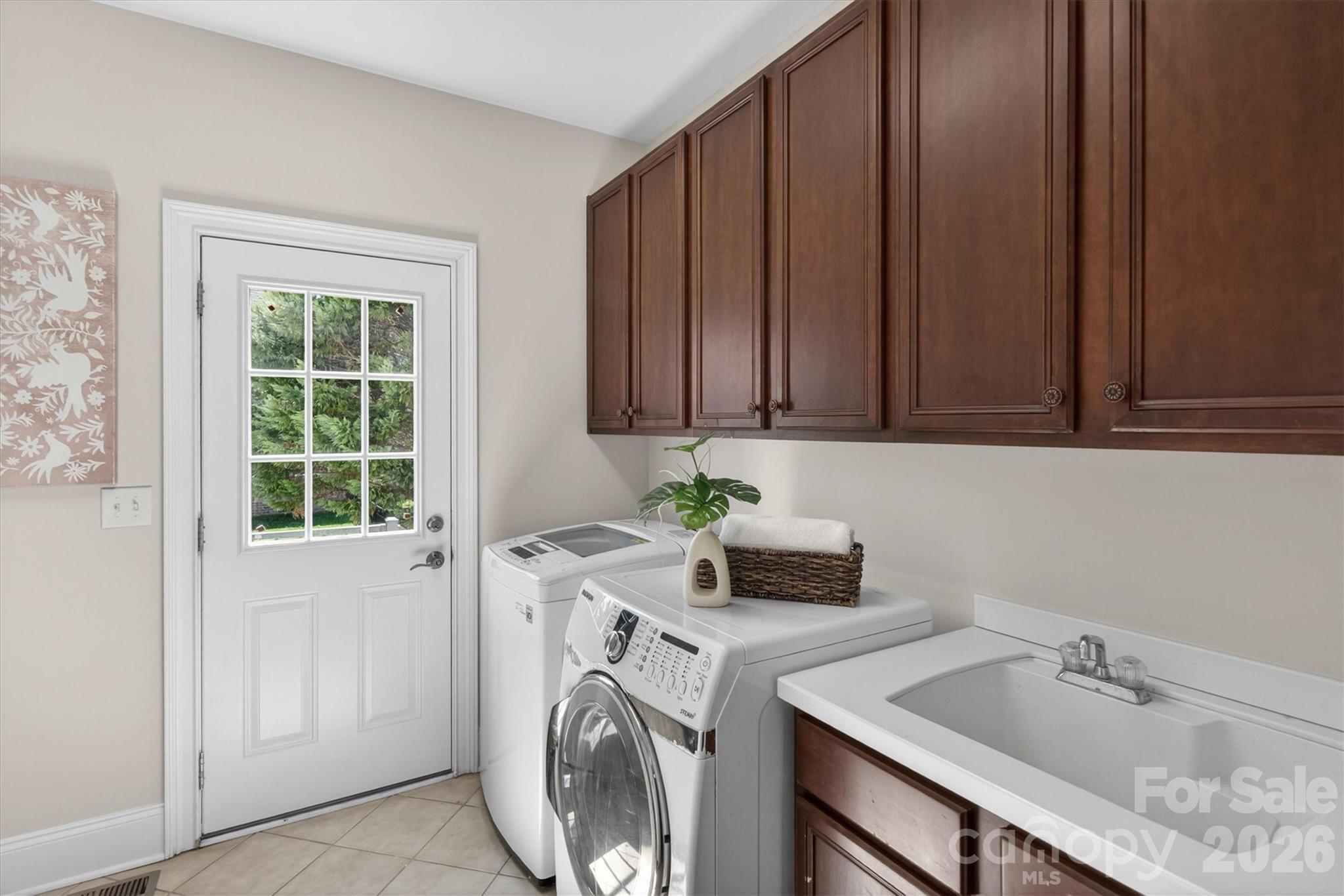 Marvin Creek - Residential