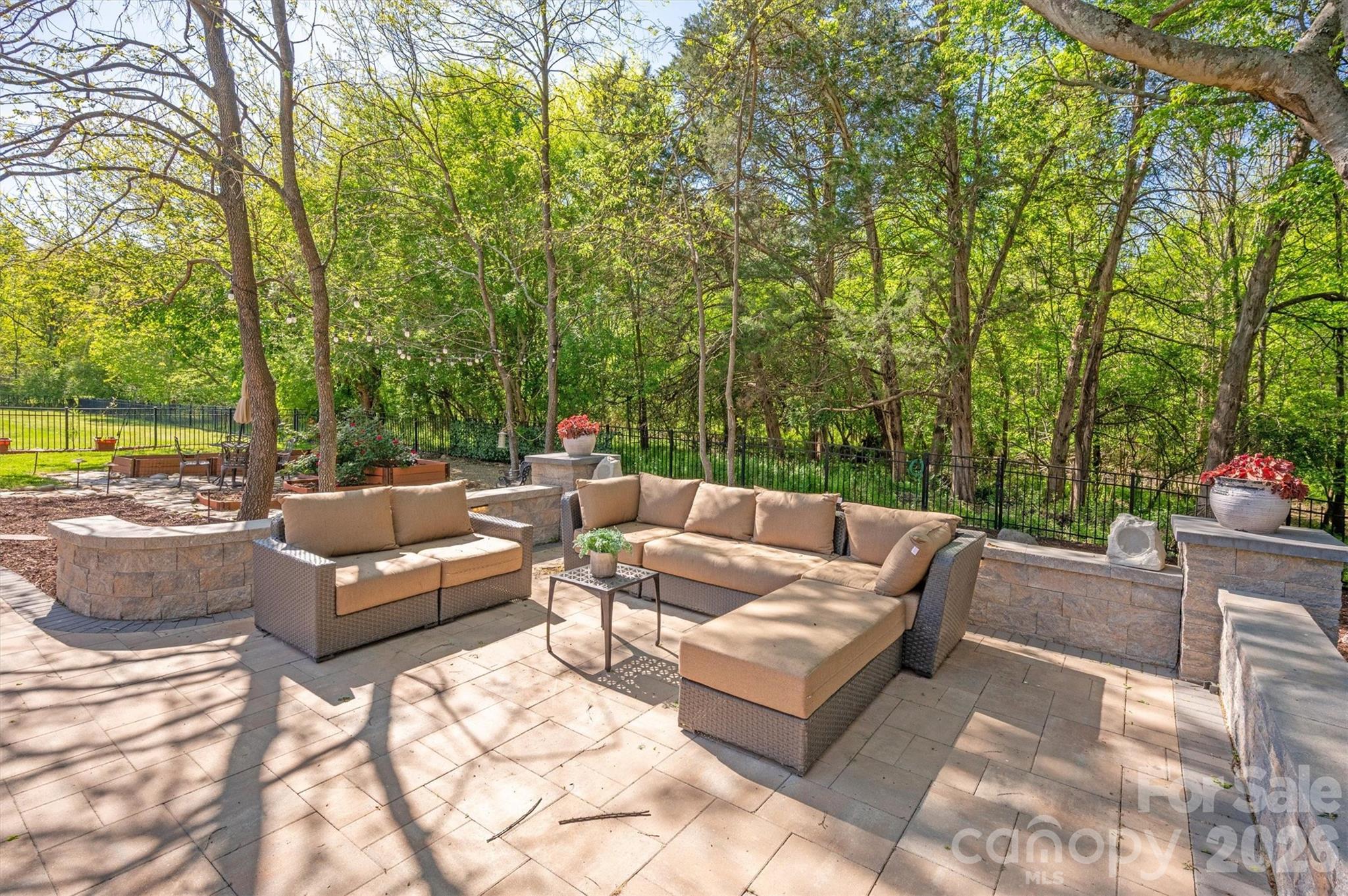 Marvin Creek - Residential