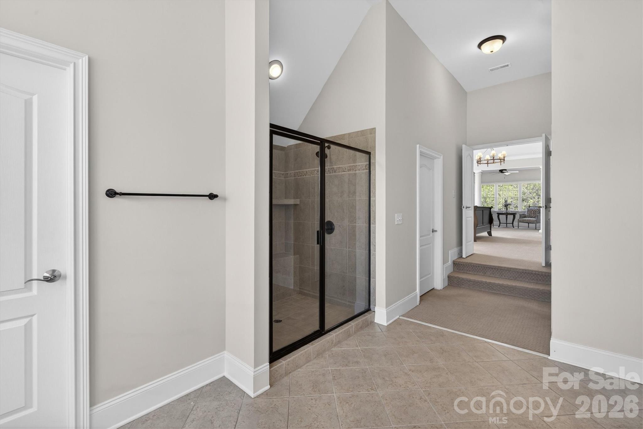 Marvin Creek - Residential