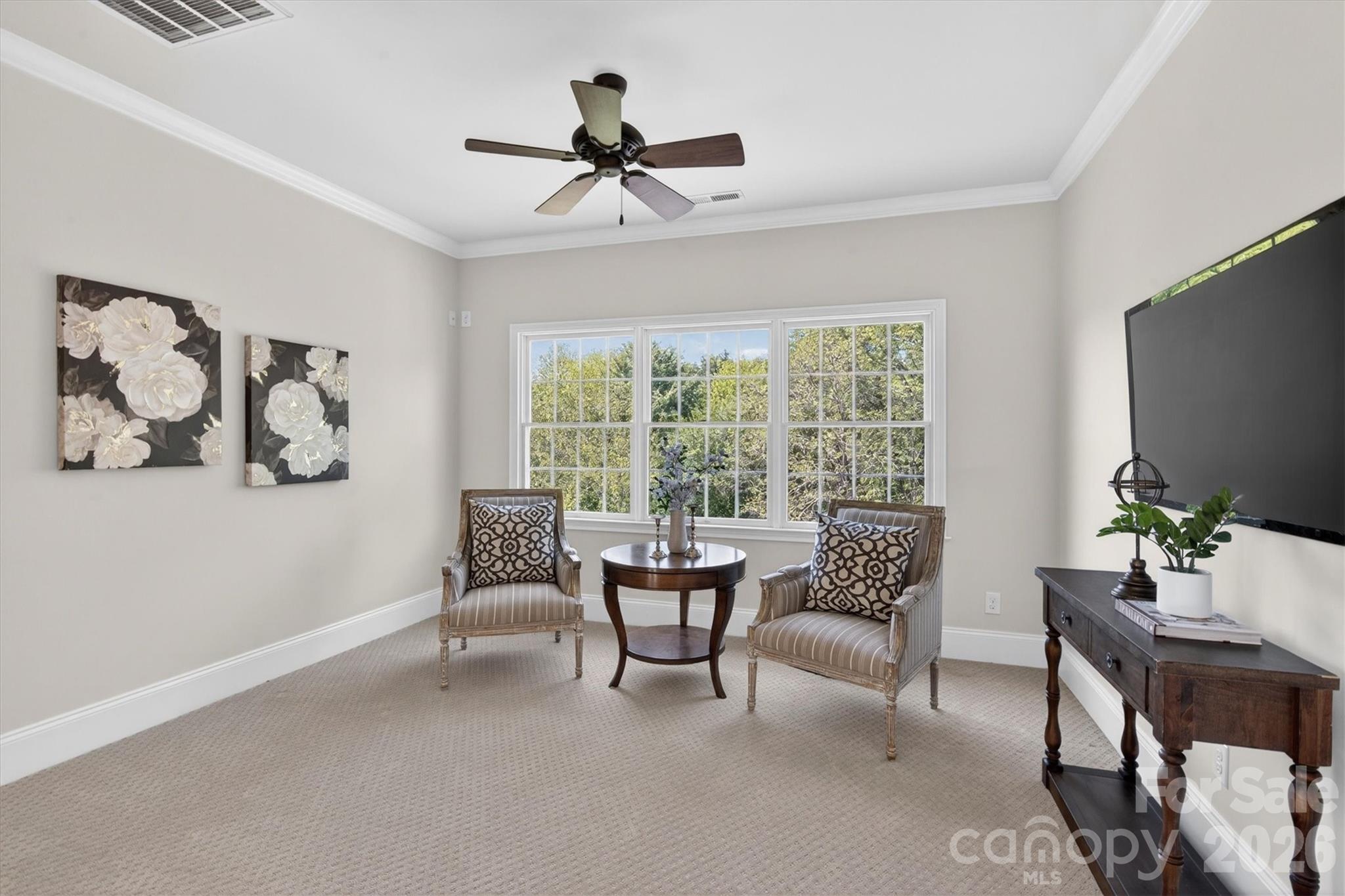 Marvin Creek - Residential