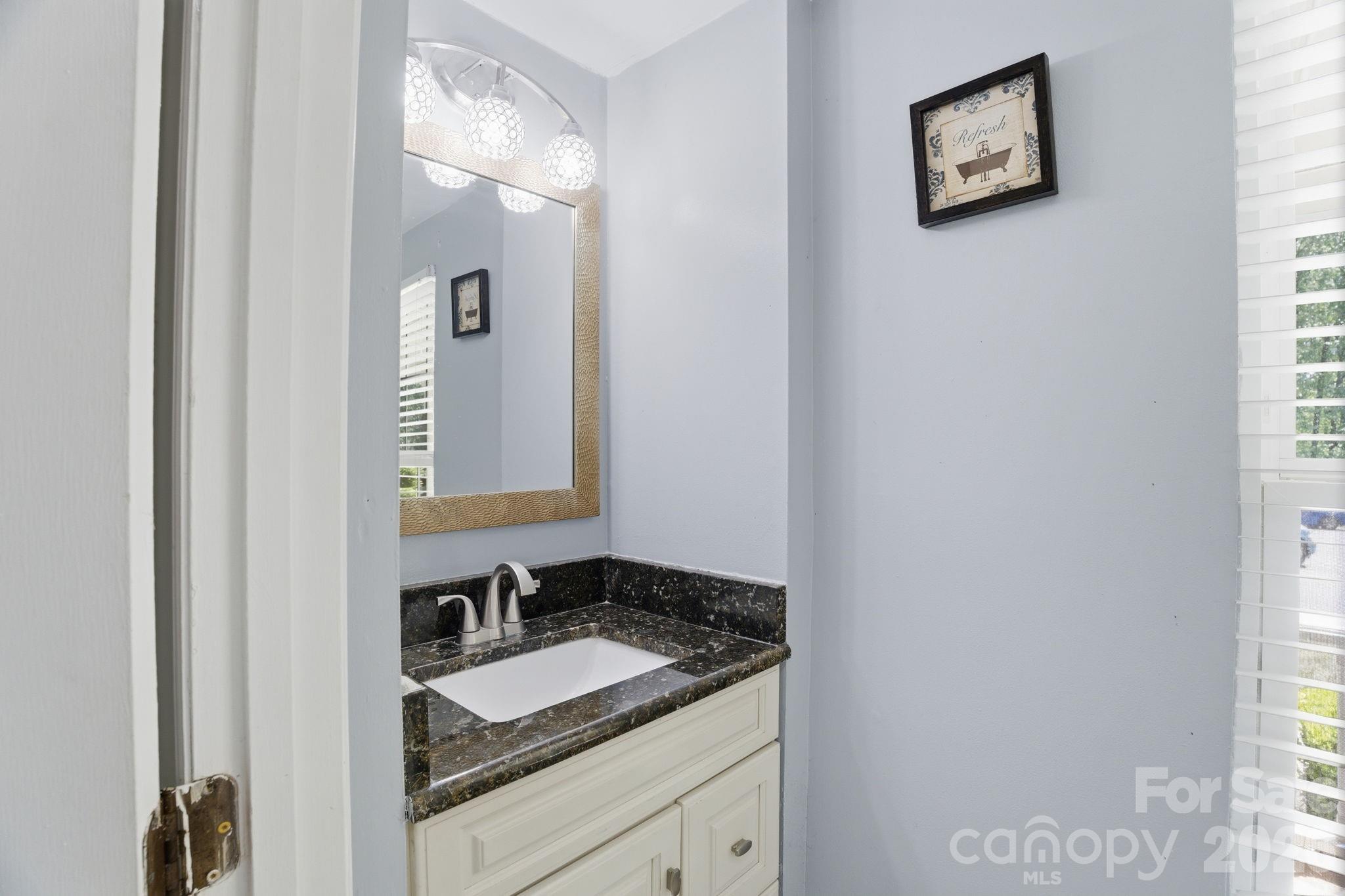 Candlelight Forest - Residential