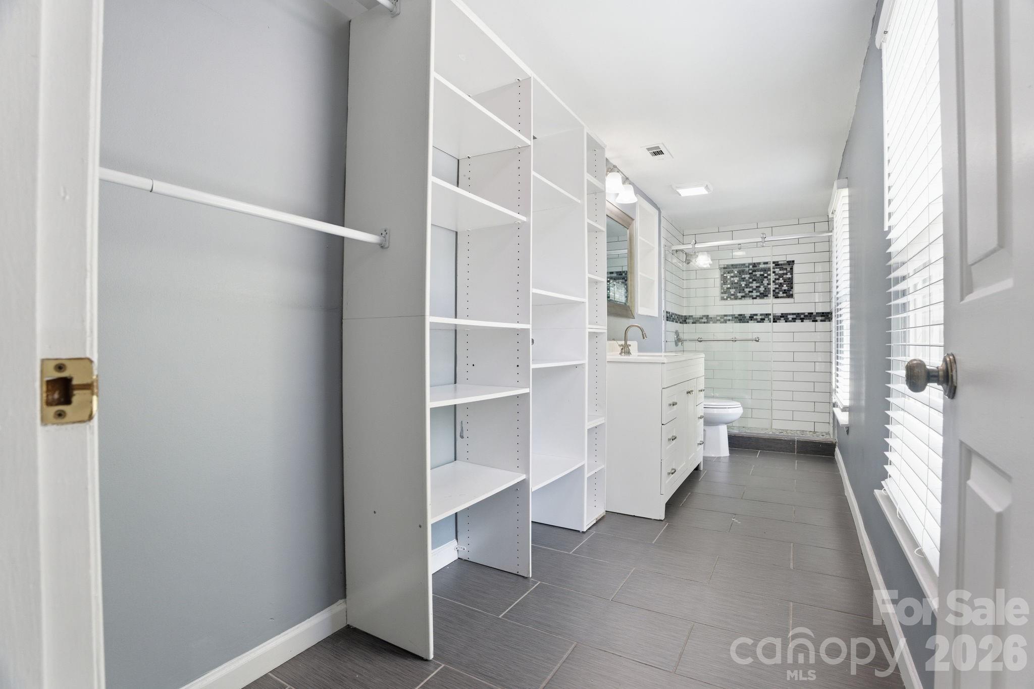 Candlelight Forest - Residential