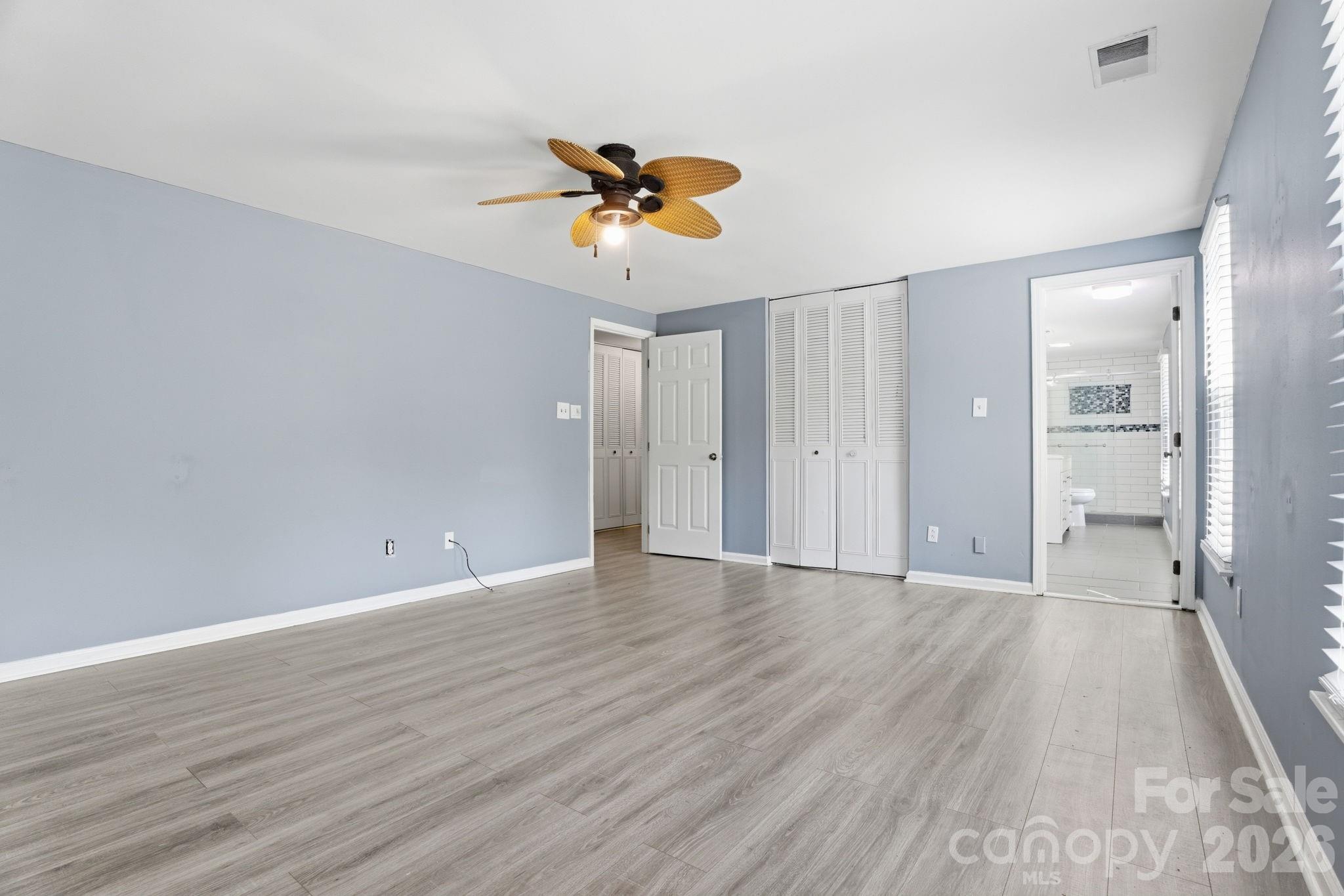 Candlelight Forest - Residential