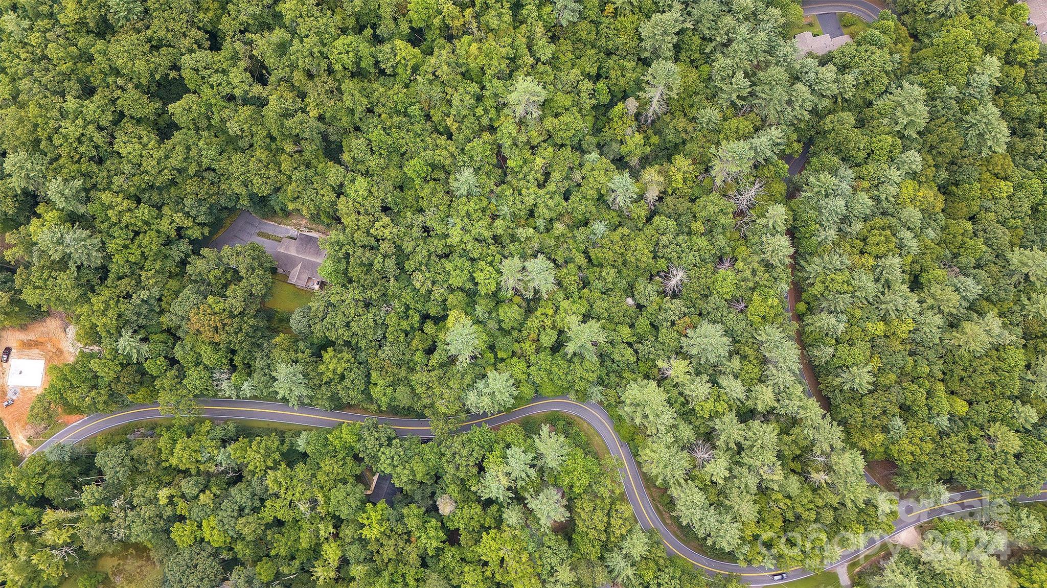 TBD Lot 6 Williamson Creek Road