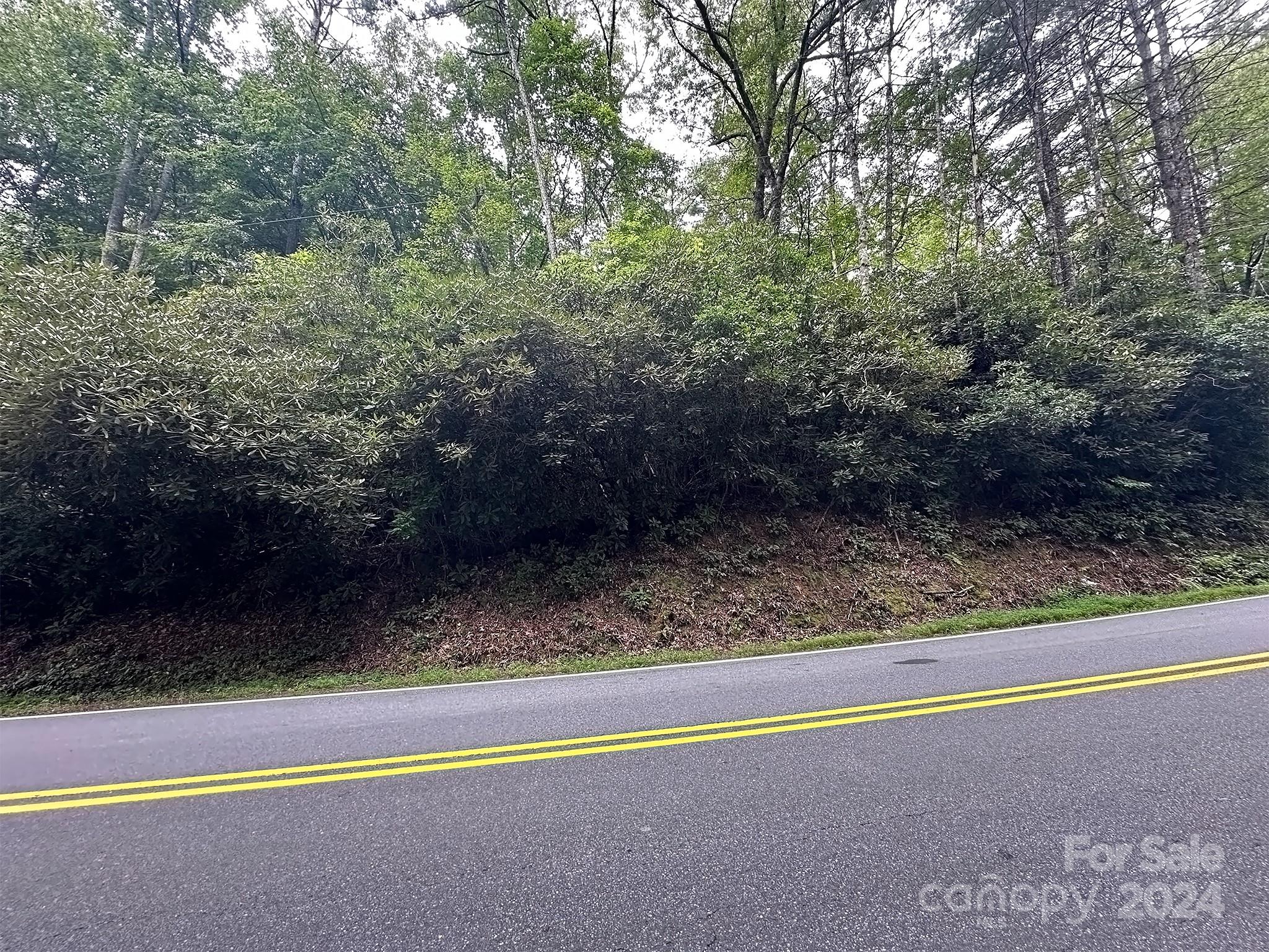 TBD Lot 6 Williamson Creek Road