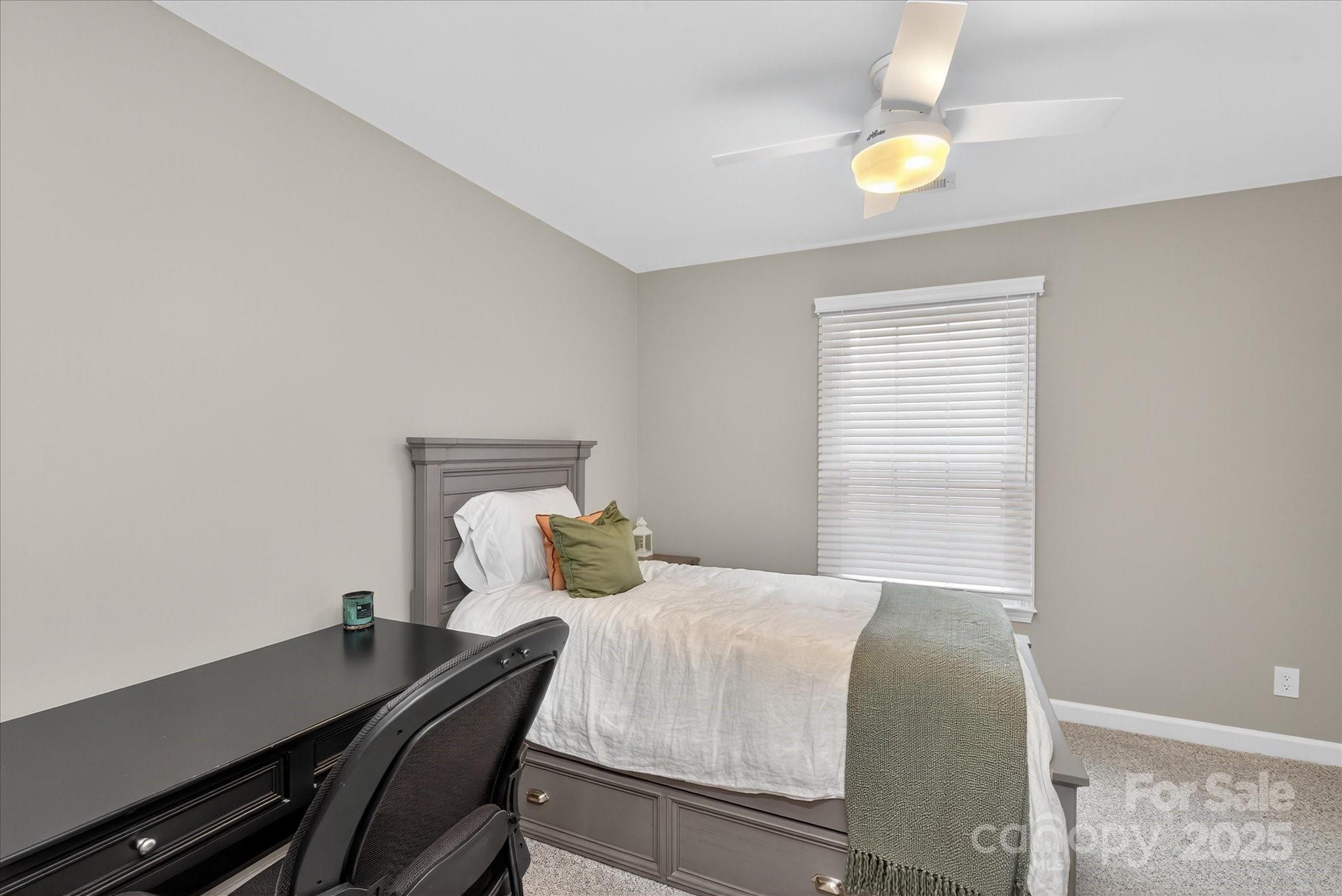 Bradfield Farms - Residential