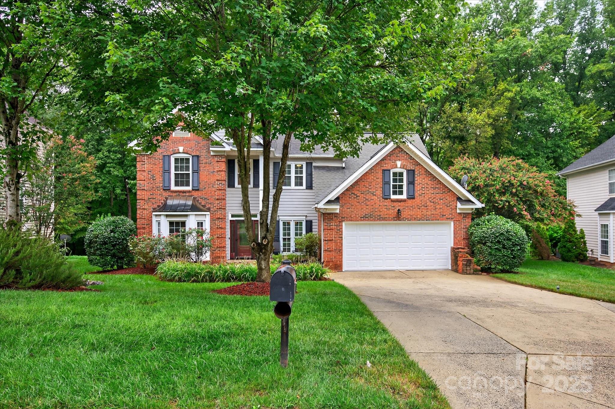 4713 Hanging Ivy Drive