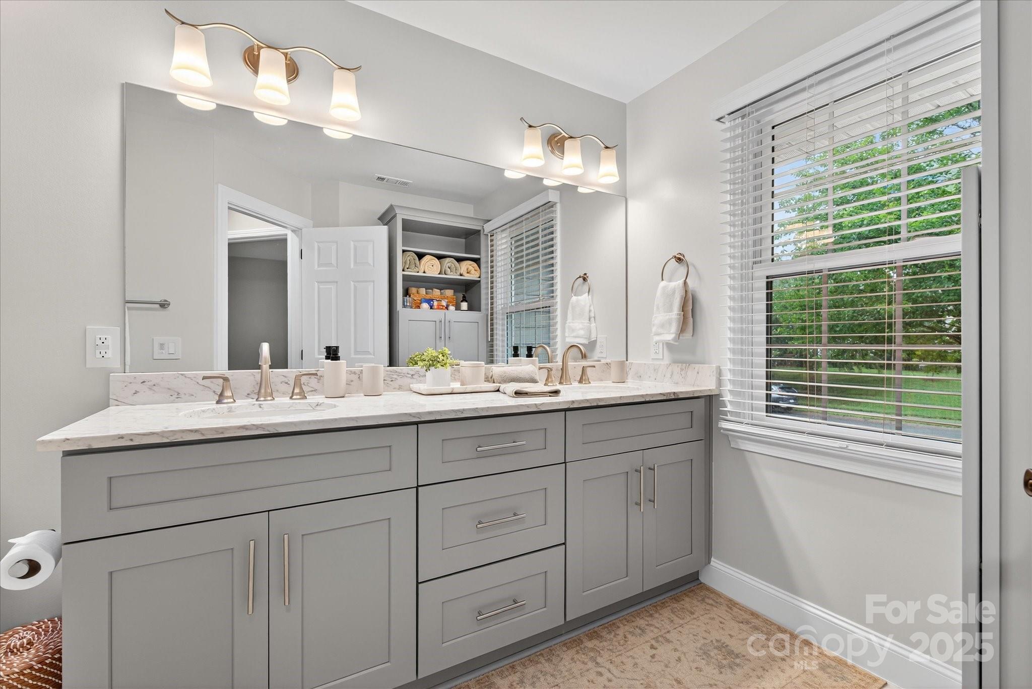 Bradfield Farms - Residential