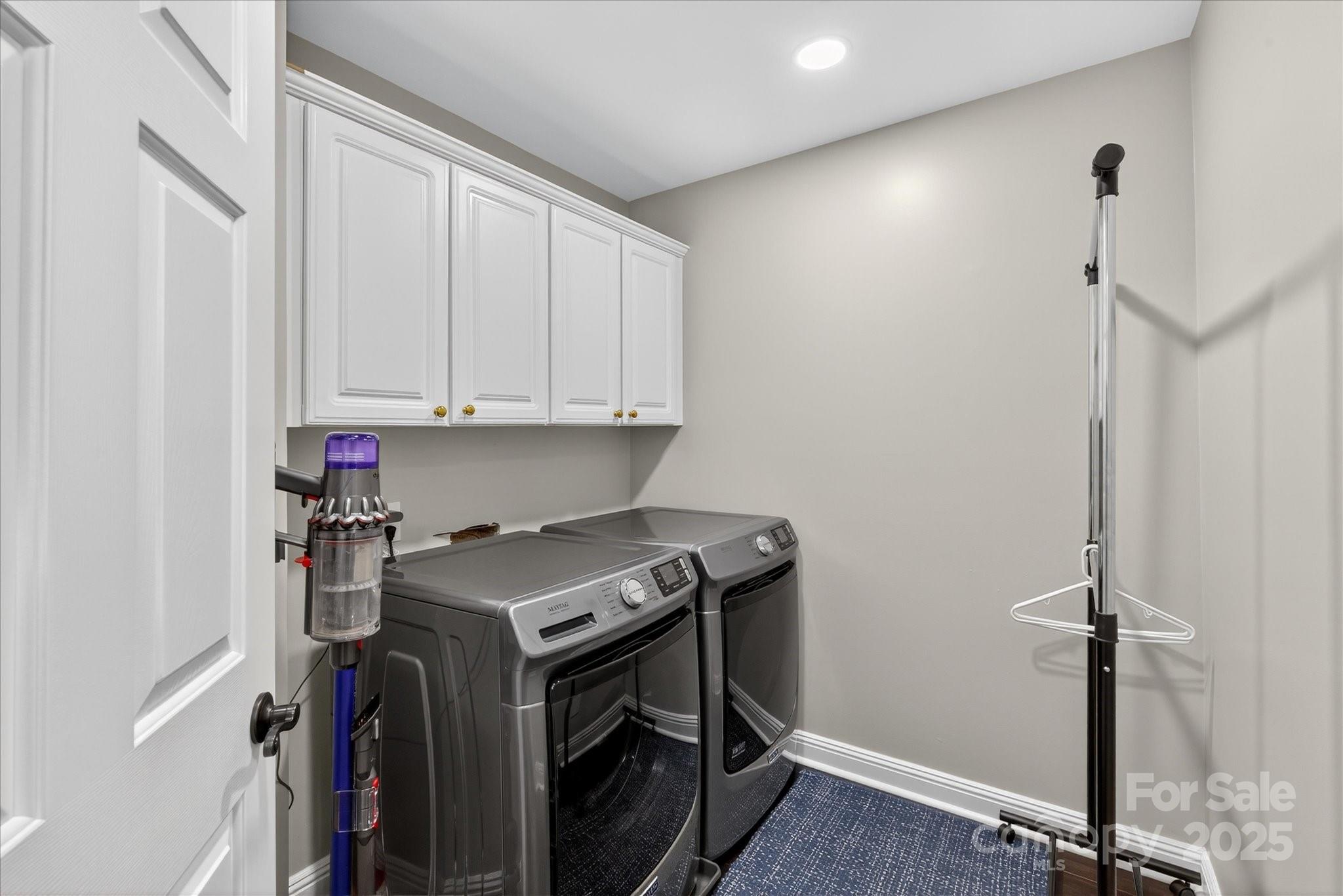 Bradfield Farms - Residential