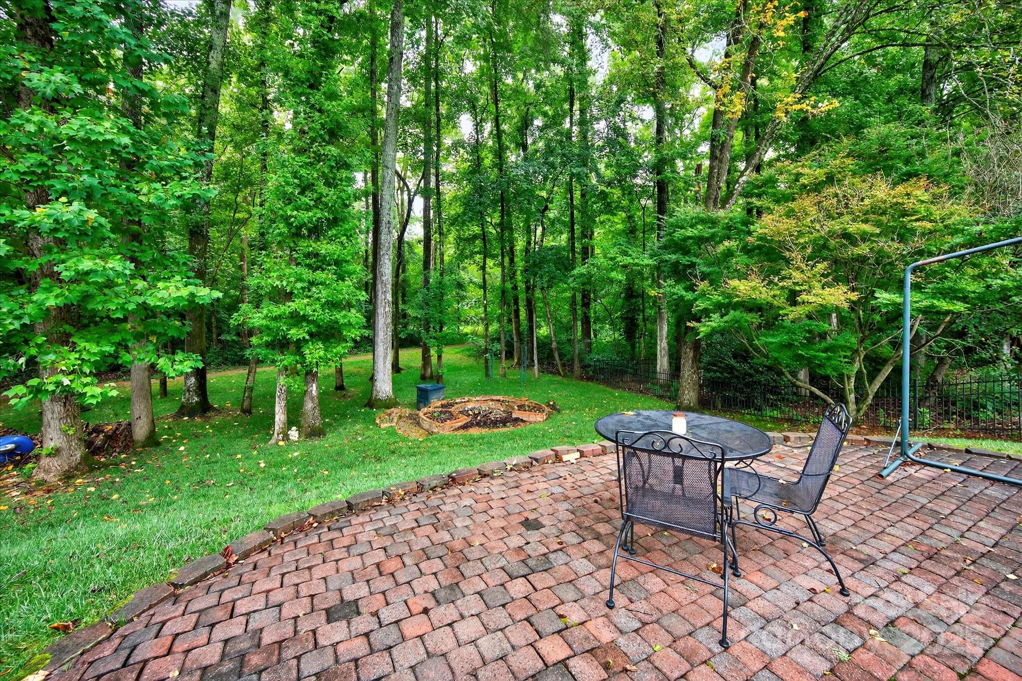 Bradfield Farms - Residential