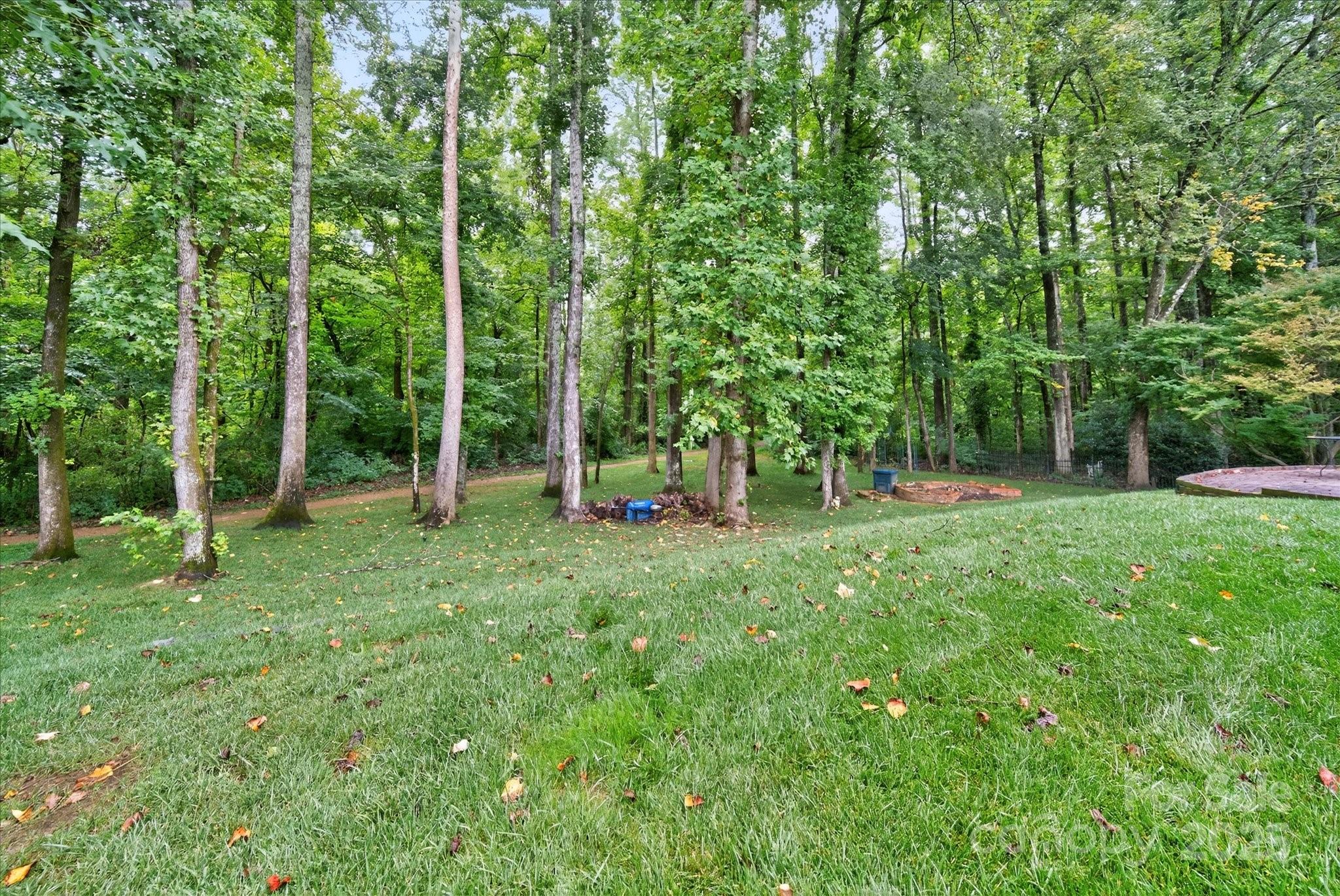 Bradfield Farms - Residential