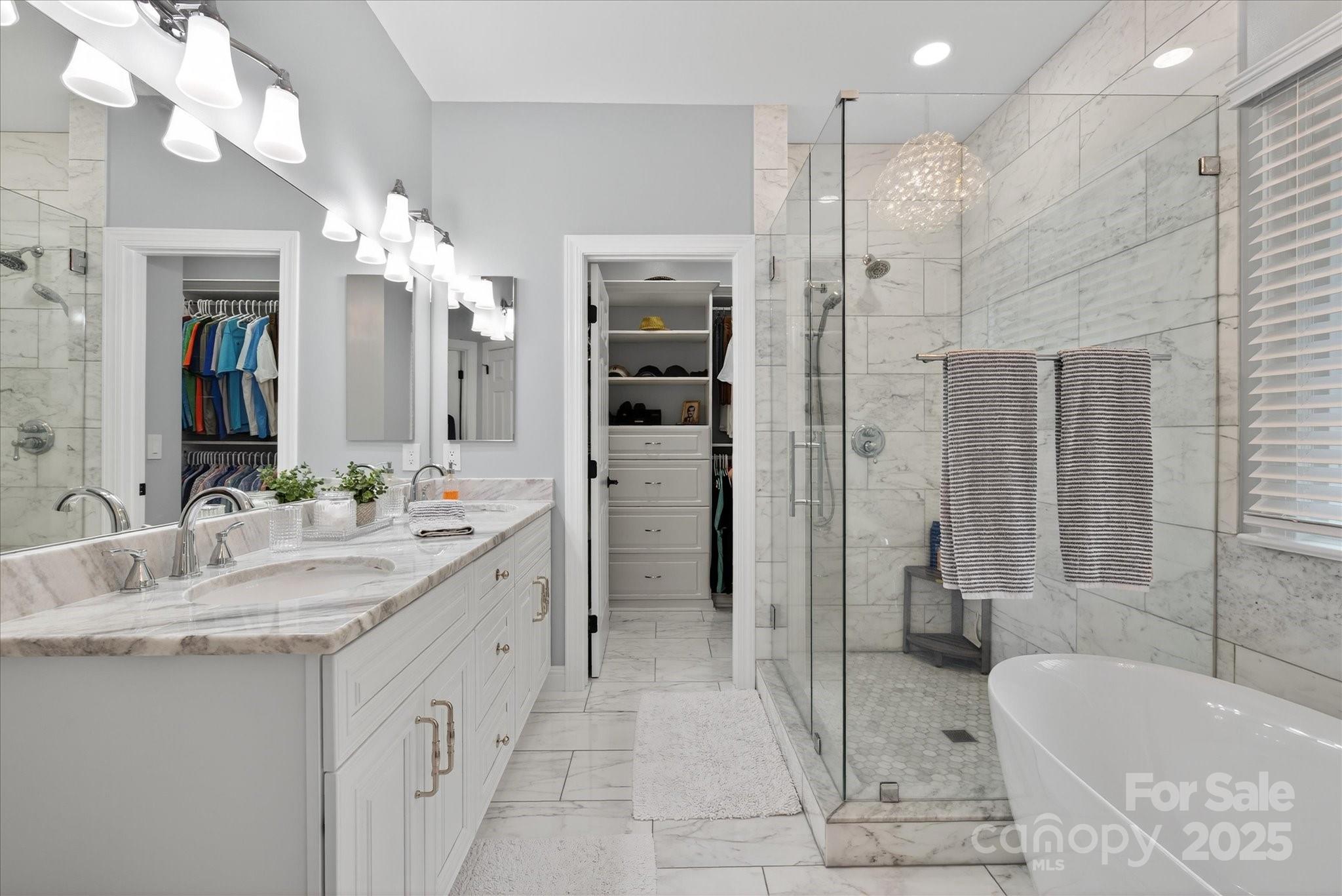 Bradfield Farms - Residential