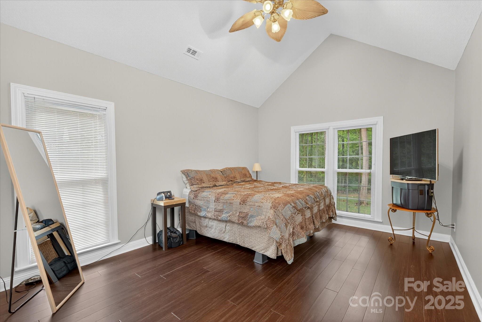 Bradfield Farms - Residential