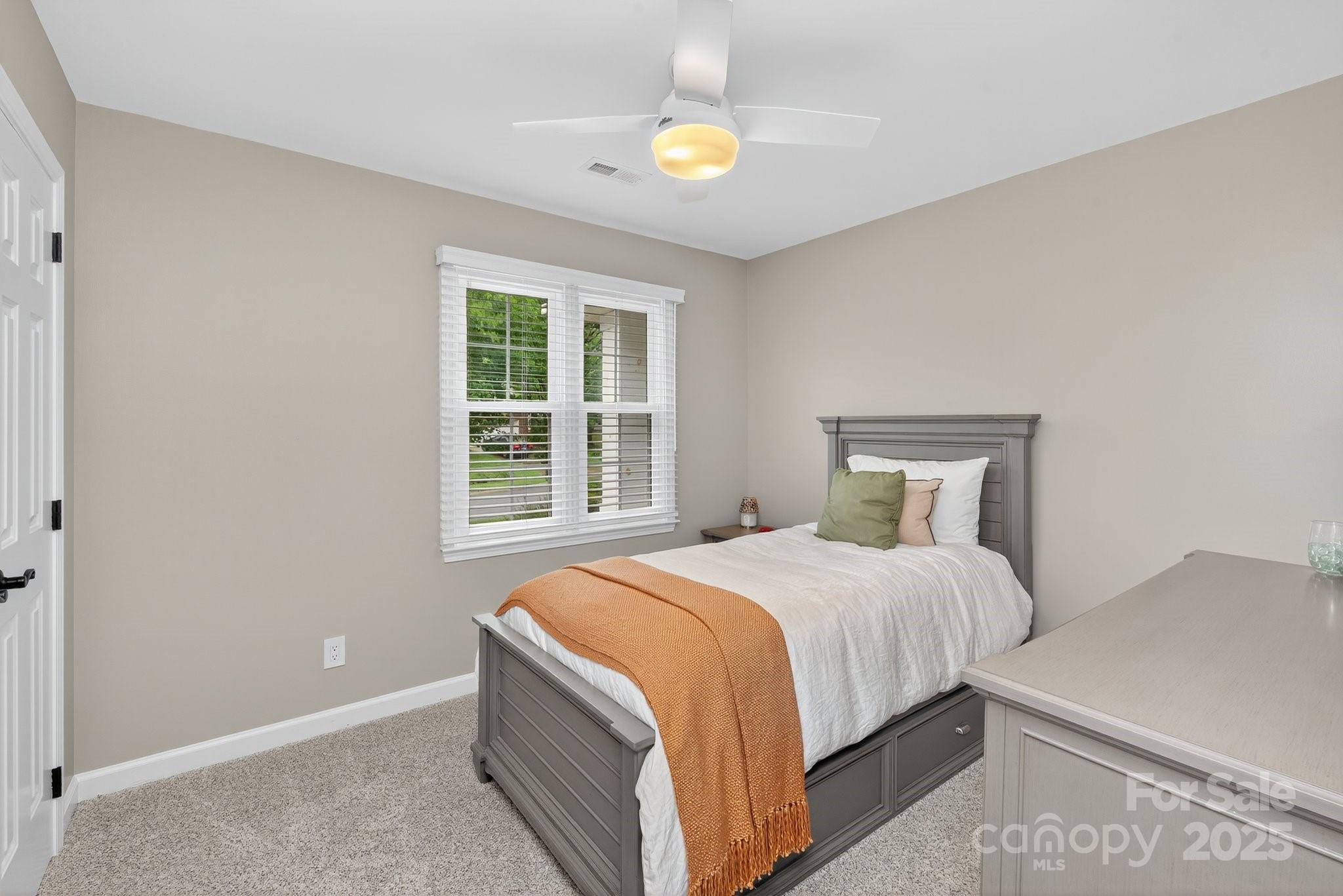 Bradfield Farms - Residential