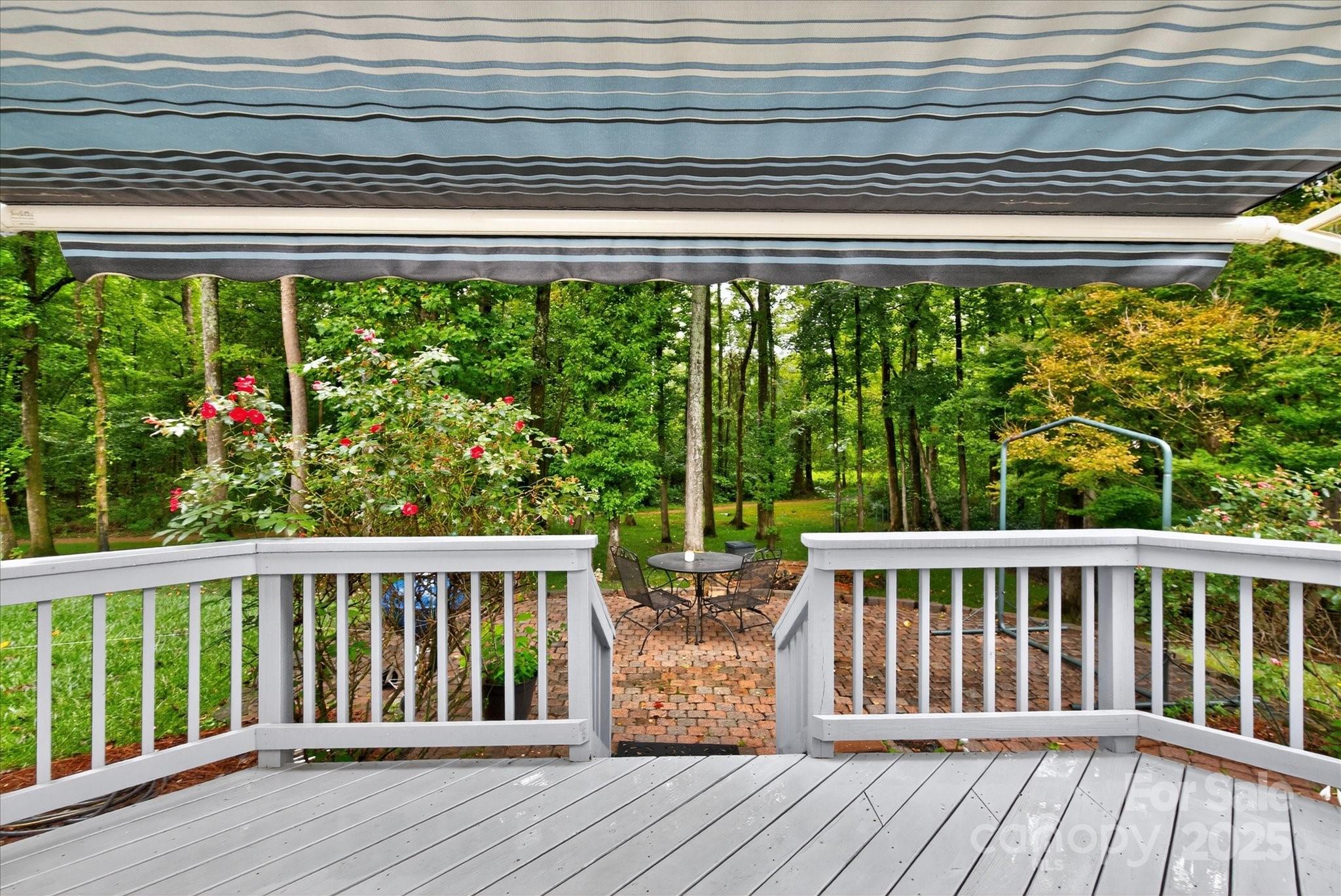 Bradfield Farms - Residential