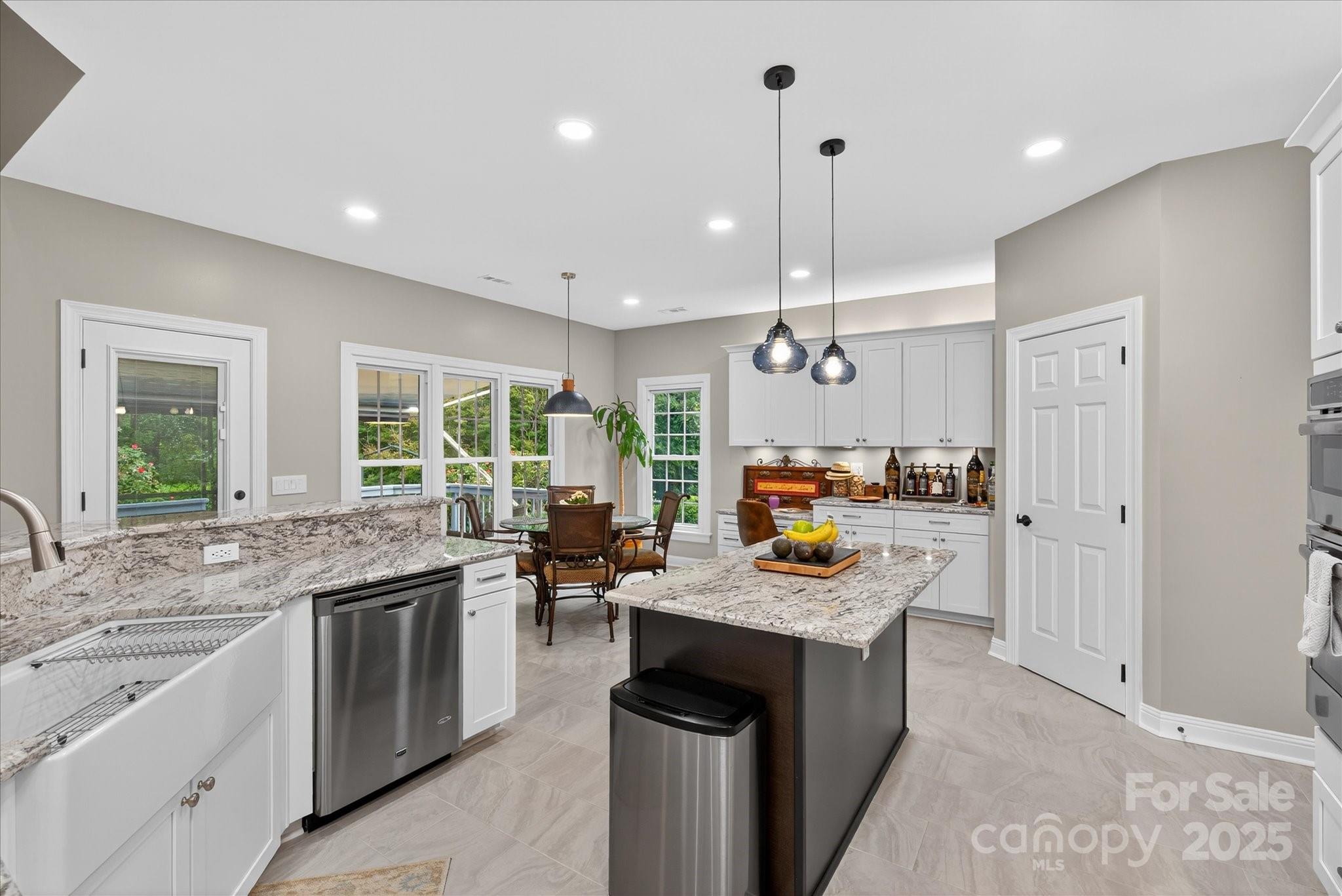 Bradfield Farms - Residential