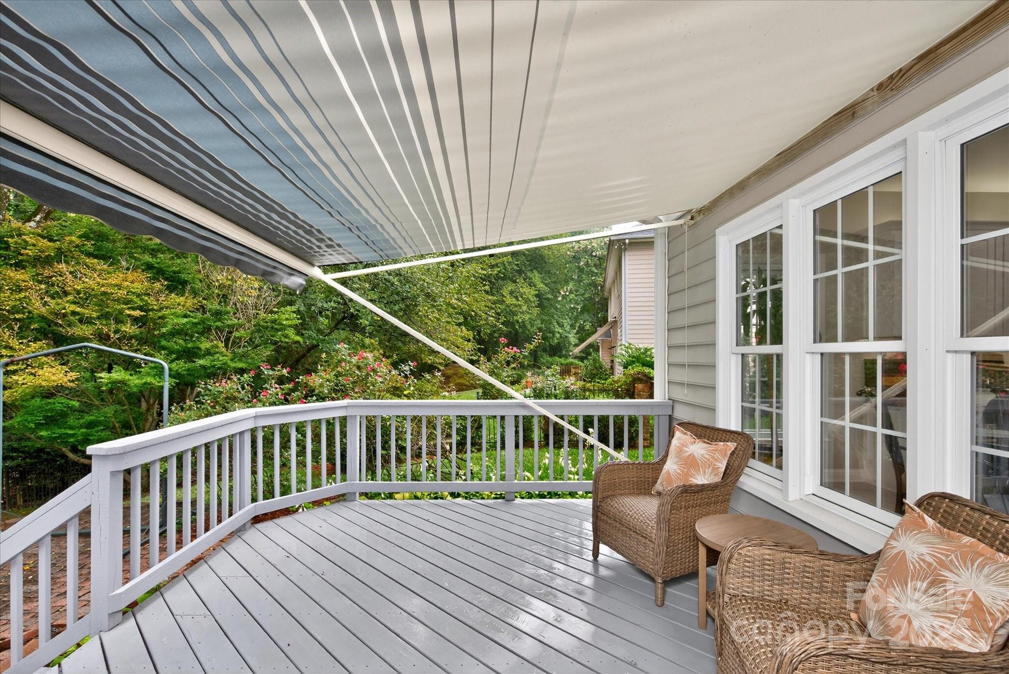 Bradfield Farms - Residential