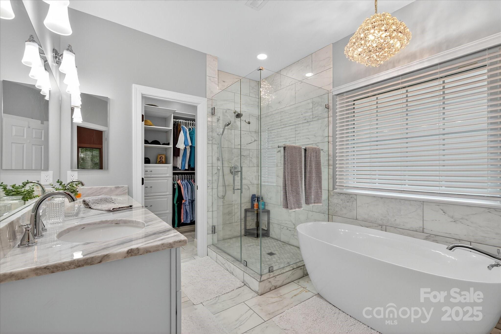 Bradfield Farms - Residential