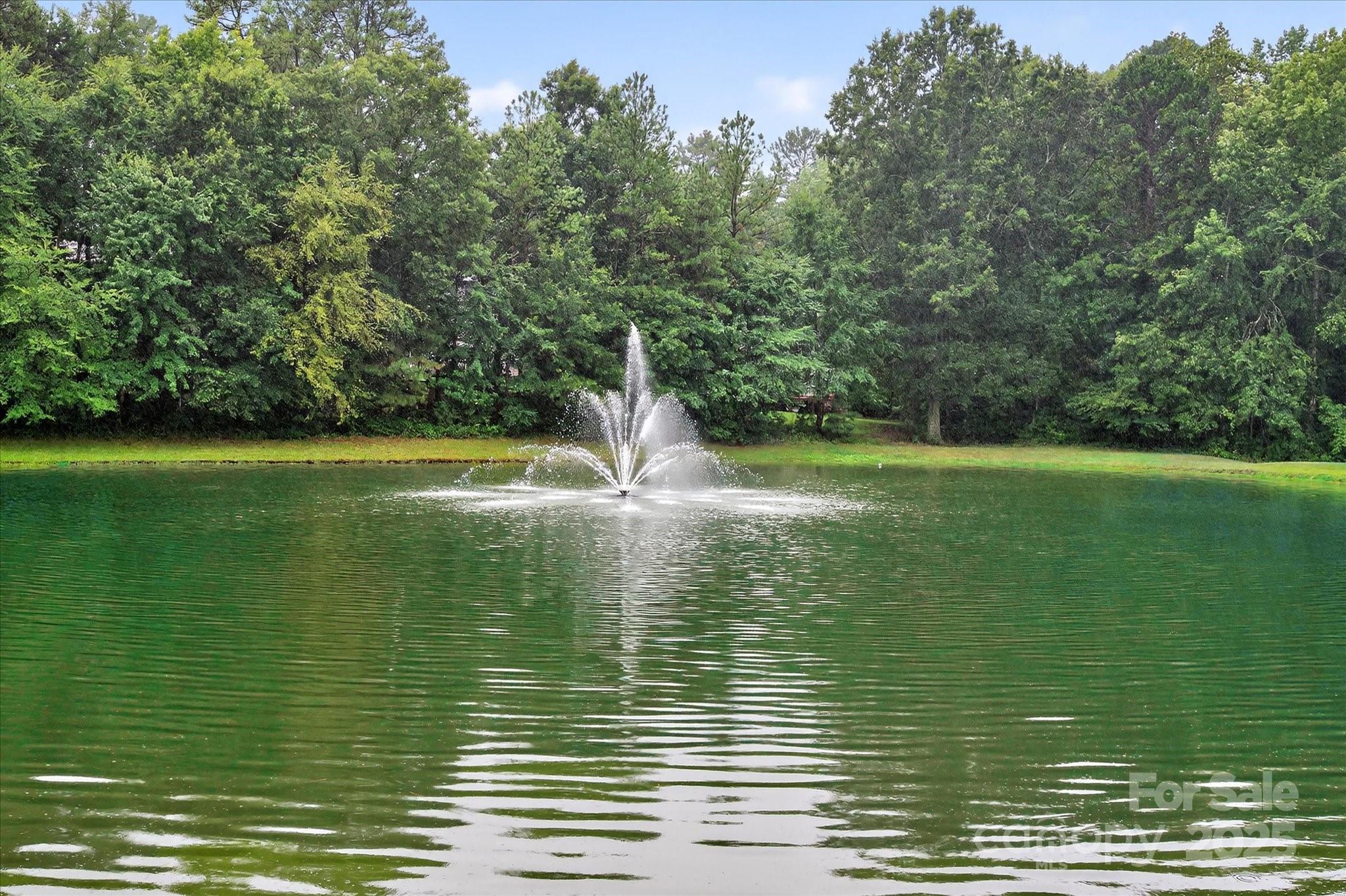 Bradfield Farms - Residential