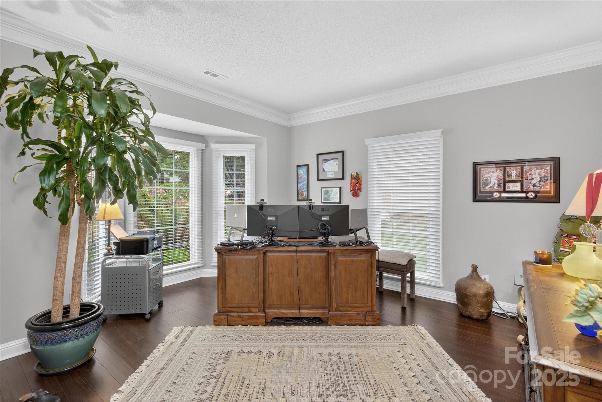 Bradfield Farms - Residential