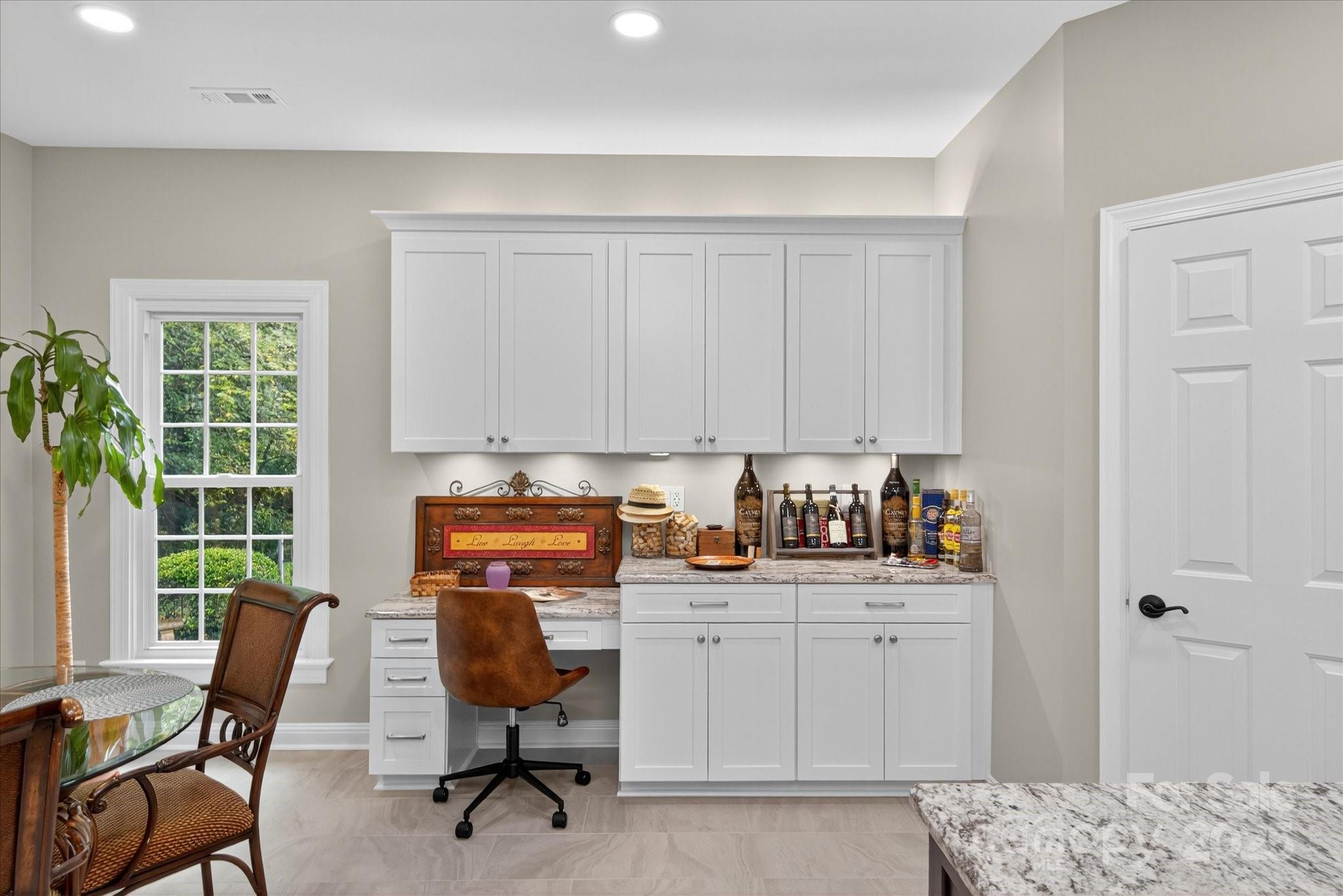 Bradfield Farms - Residential