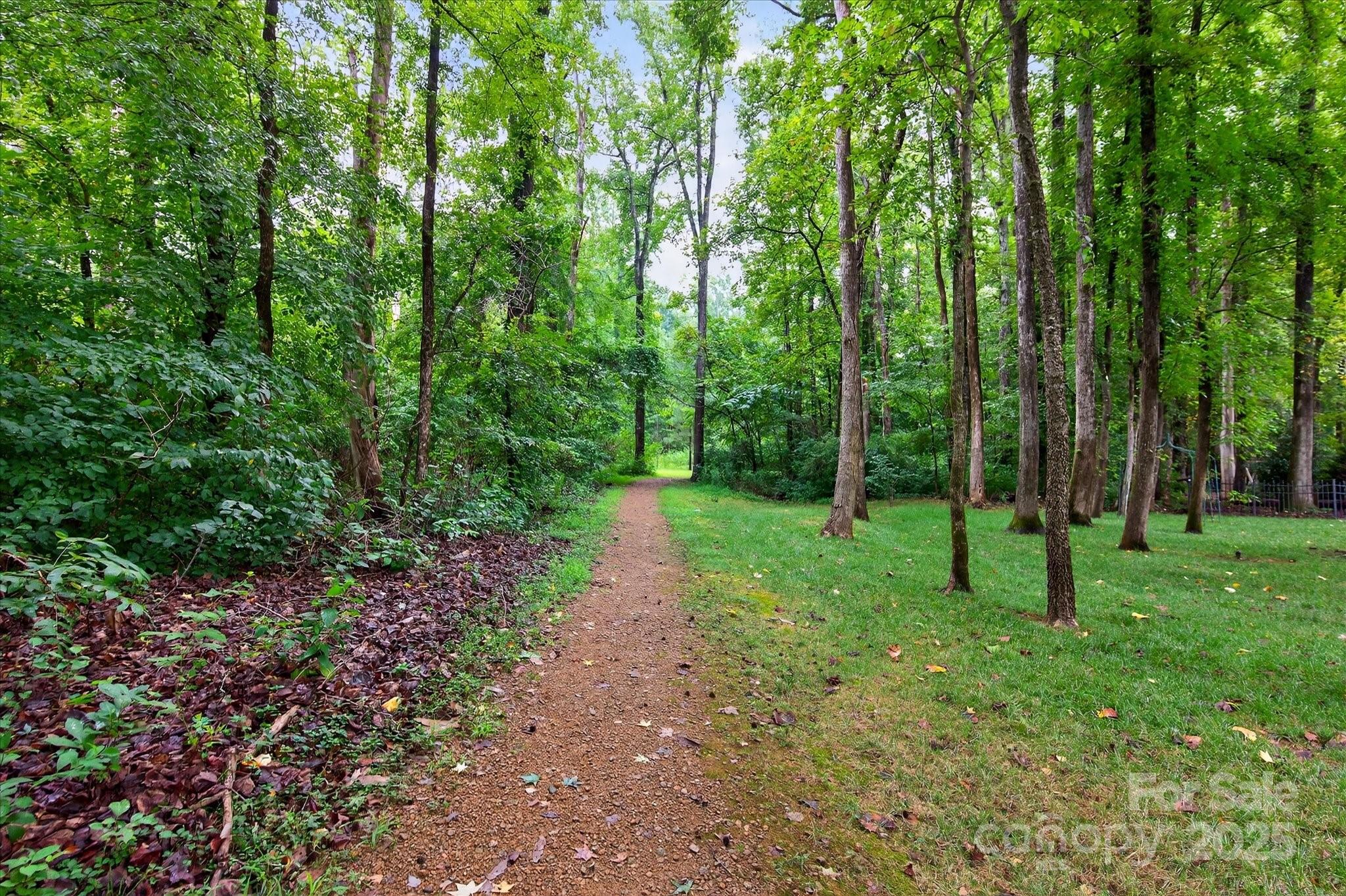 Bradfield Farms - Residential