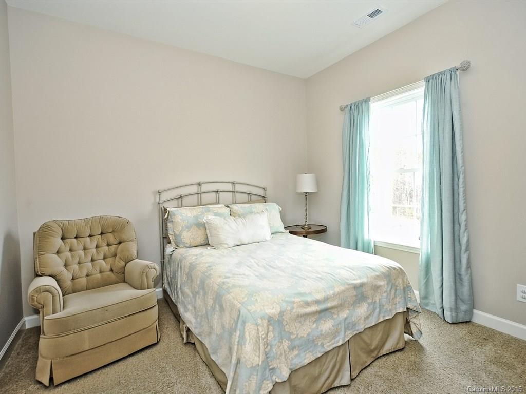 Bridgemill - Residential