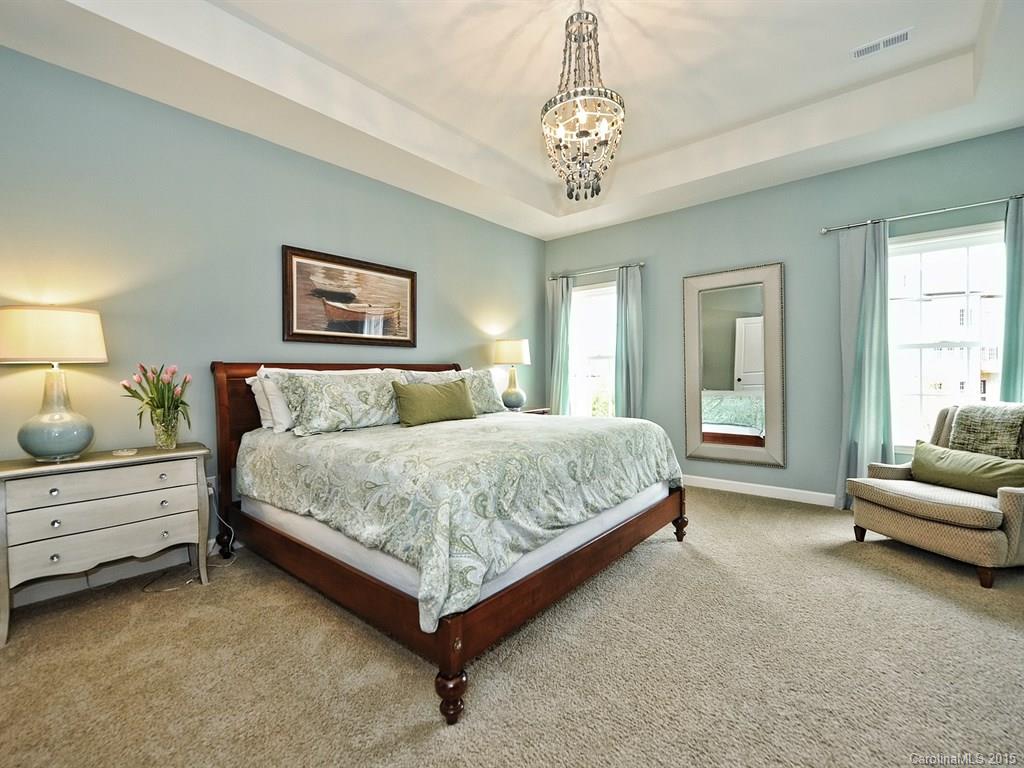 Bridgemill - Residential