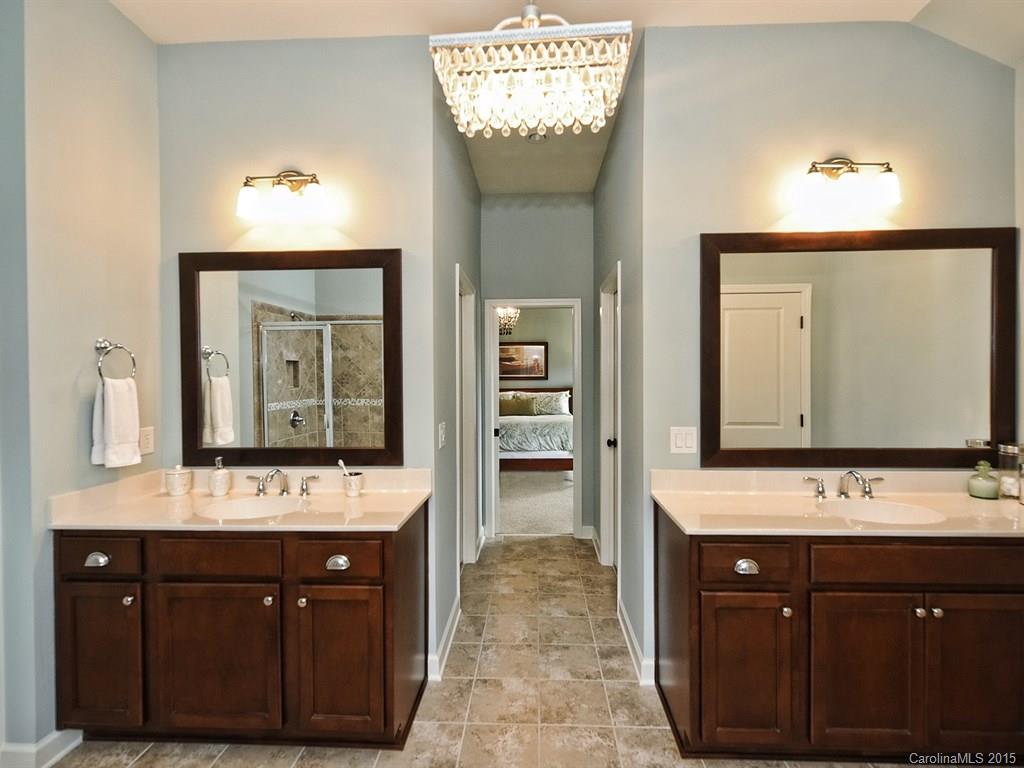 Bridgemill - Residential