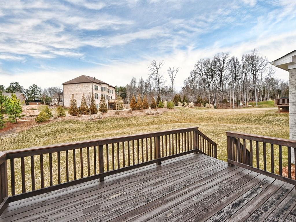 Bridgemill - Residential