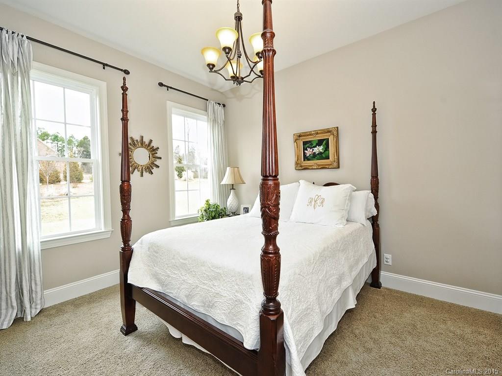 Bridgemill - Residential