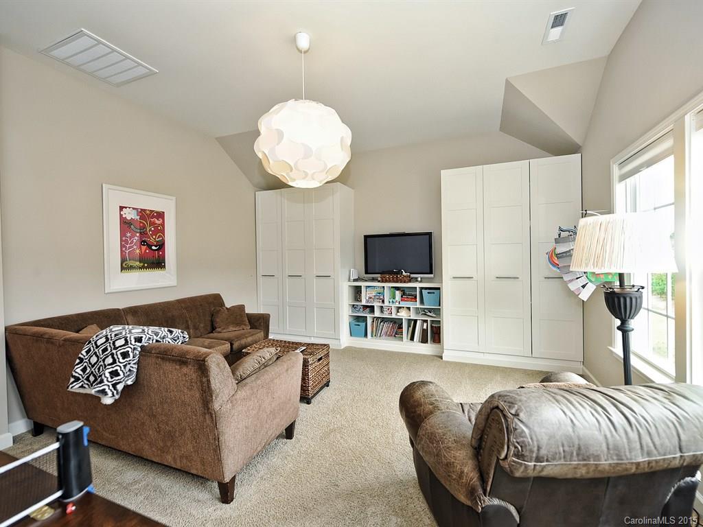 Bridgemill - Residential