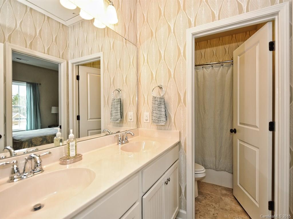 Bridgemill - Residential